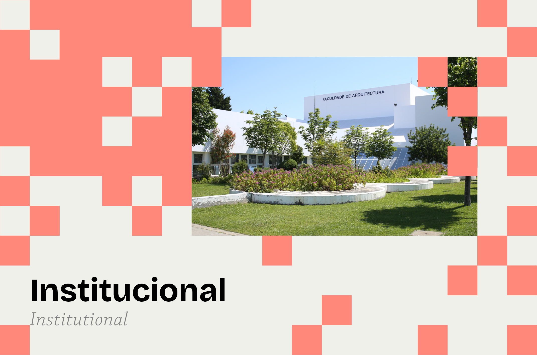 Workshop sobre Métodos de Estudo no próximo dia 25 de fevereiro