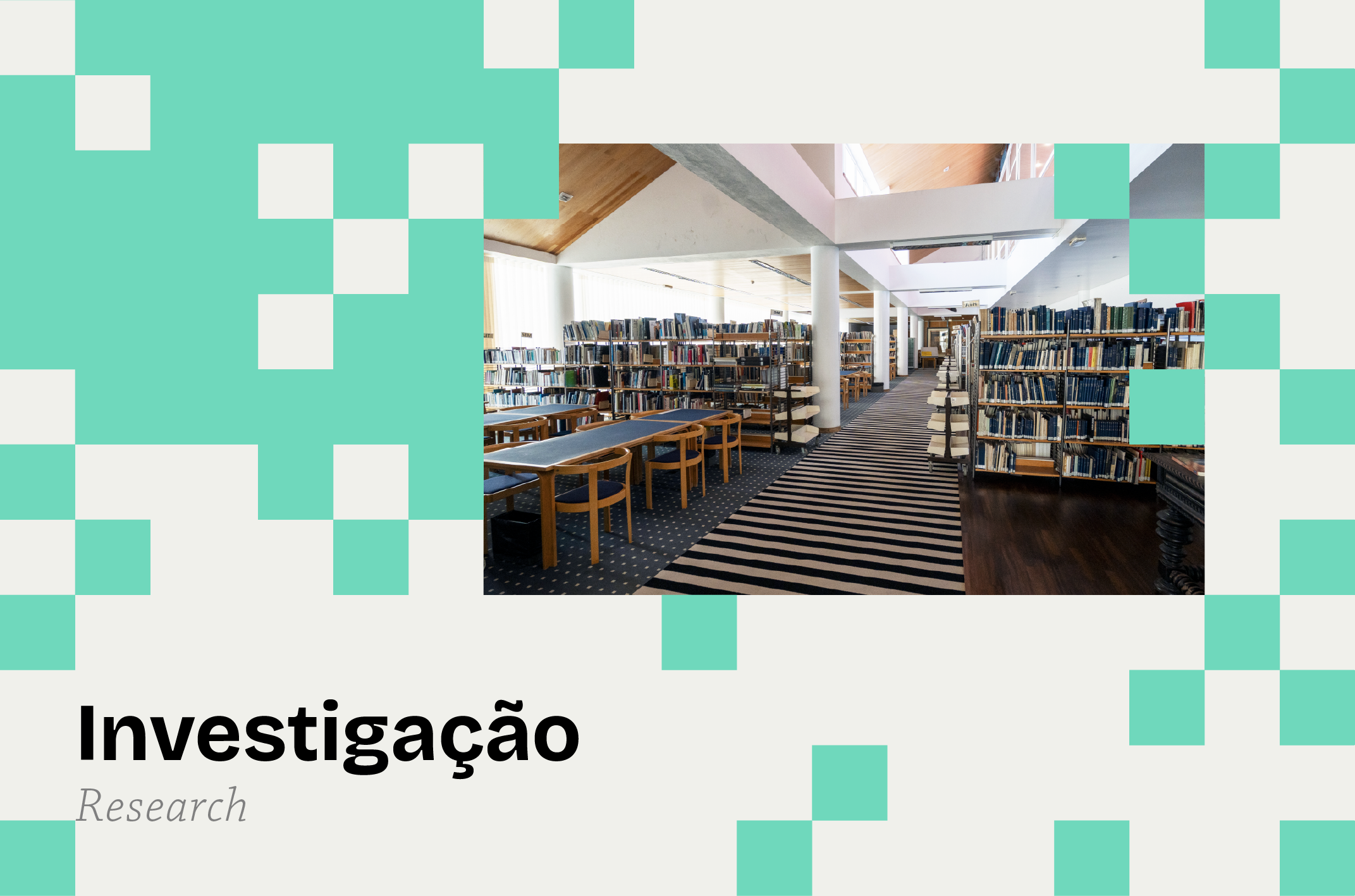Seminário Internacional 