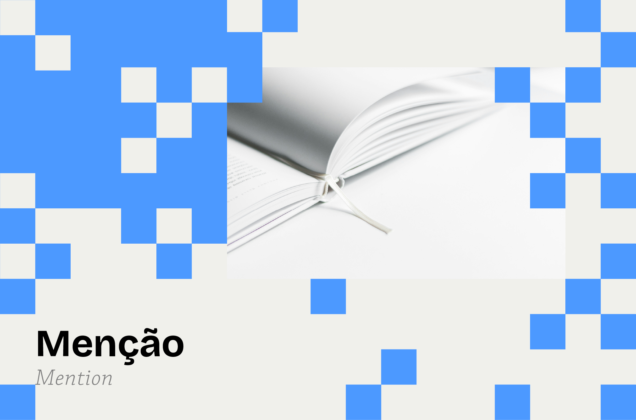Professores da FA.ULisboa presentes no DESIGN COMMIT 2026
