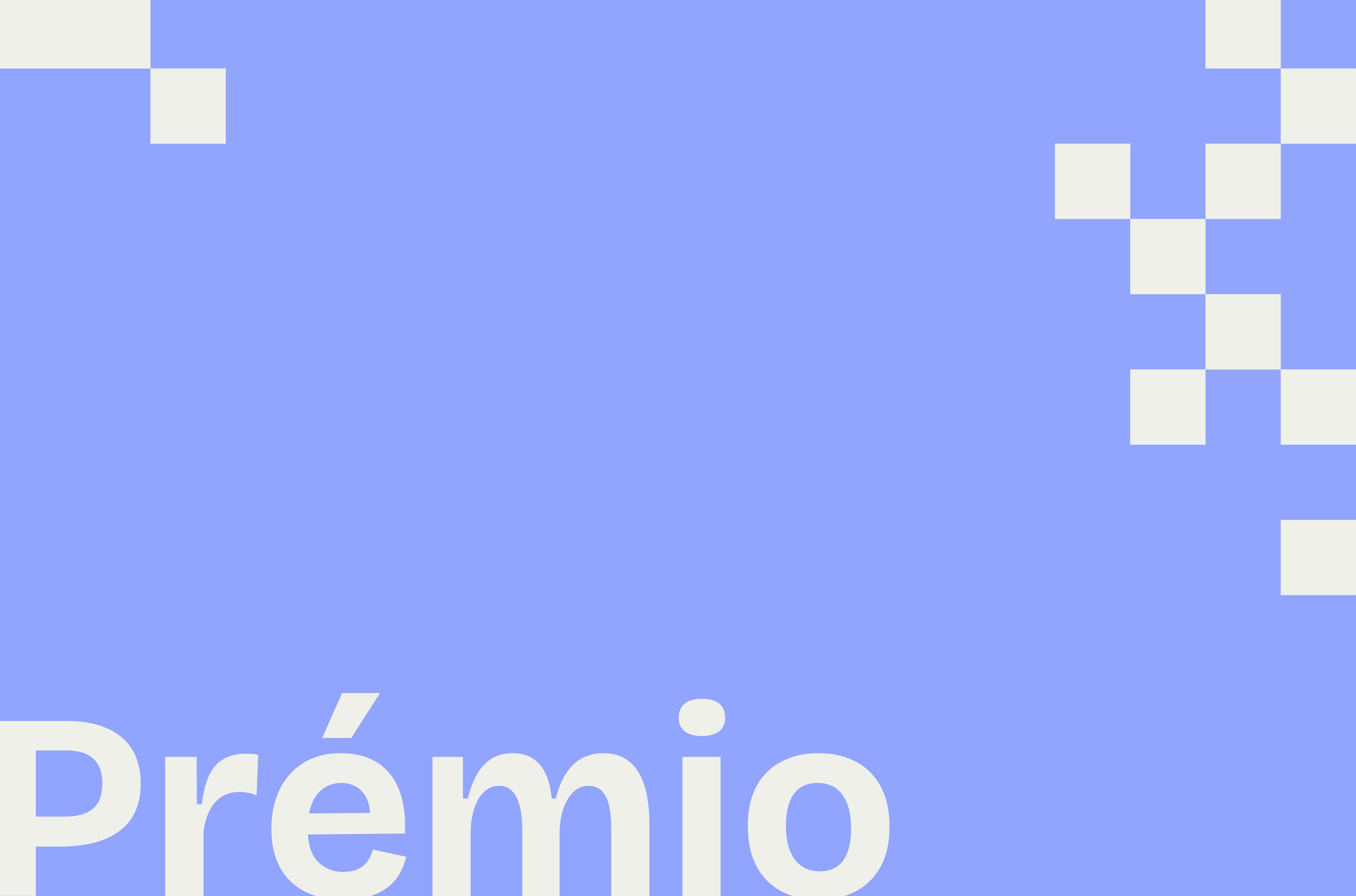 Prémio Fundação Jorge Álvares - candidaturas a decorrer até 30 de junho de 2026
