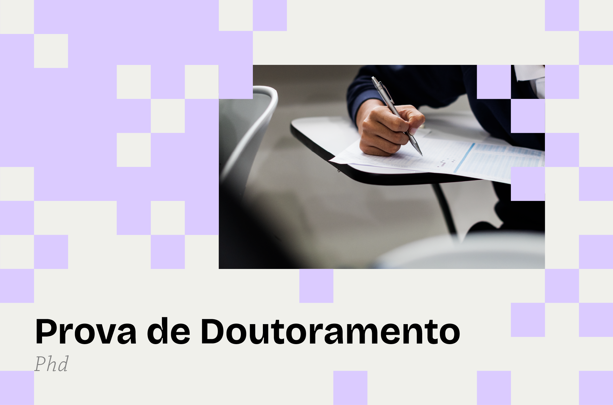 Prova de Doutoramento em Design do Candidato Jose Antonio Noel Diaz Castañon