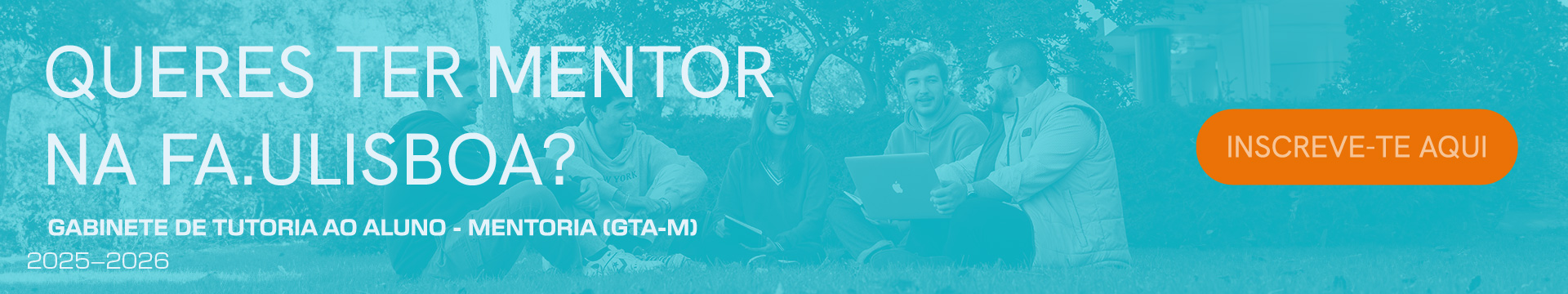 https://www.fa.ulisboa.pt/index.php/pt/agenda/noticias-2/3742-queres-ter-um-mentor-na-fa-ulisboa-inscricoes-abertas