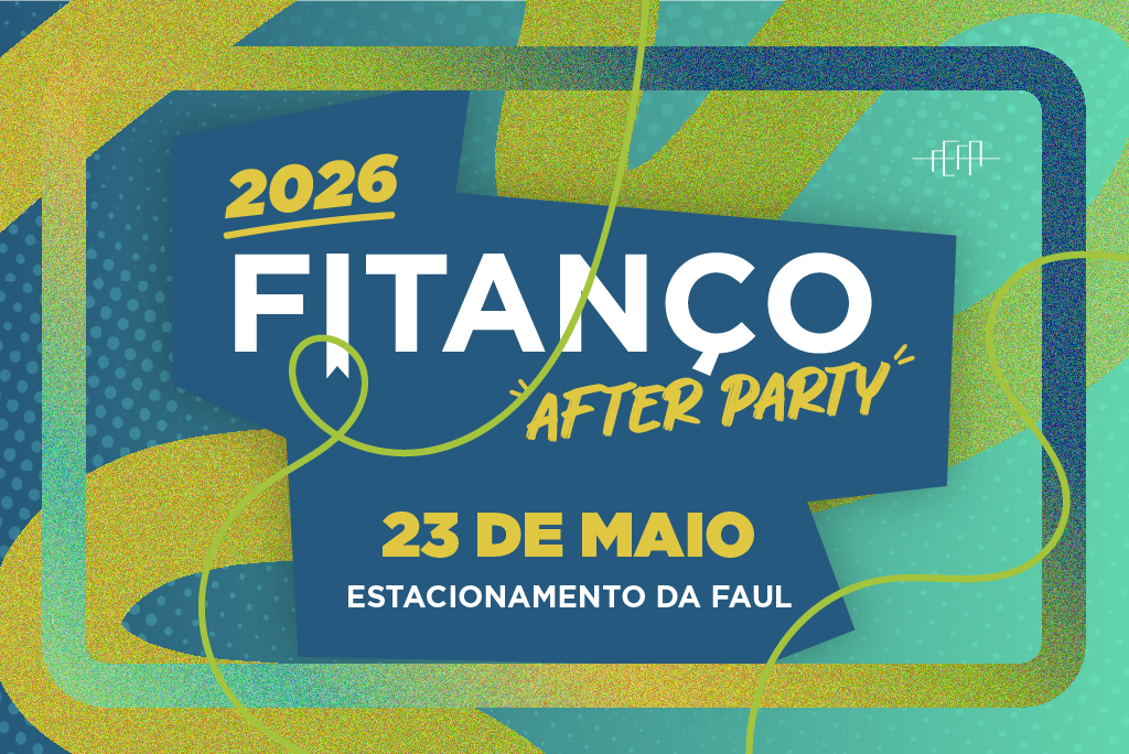 Fitanço 2026