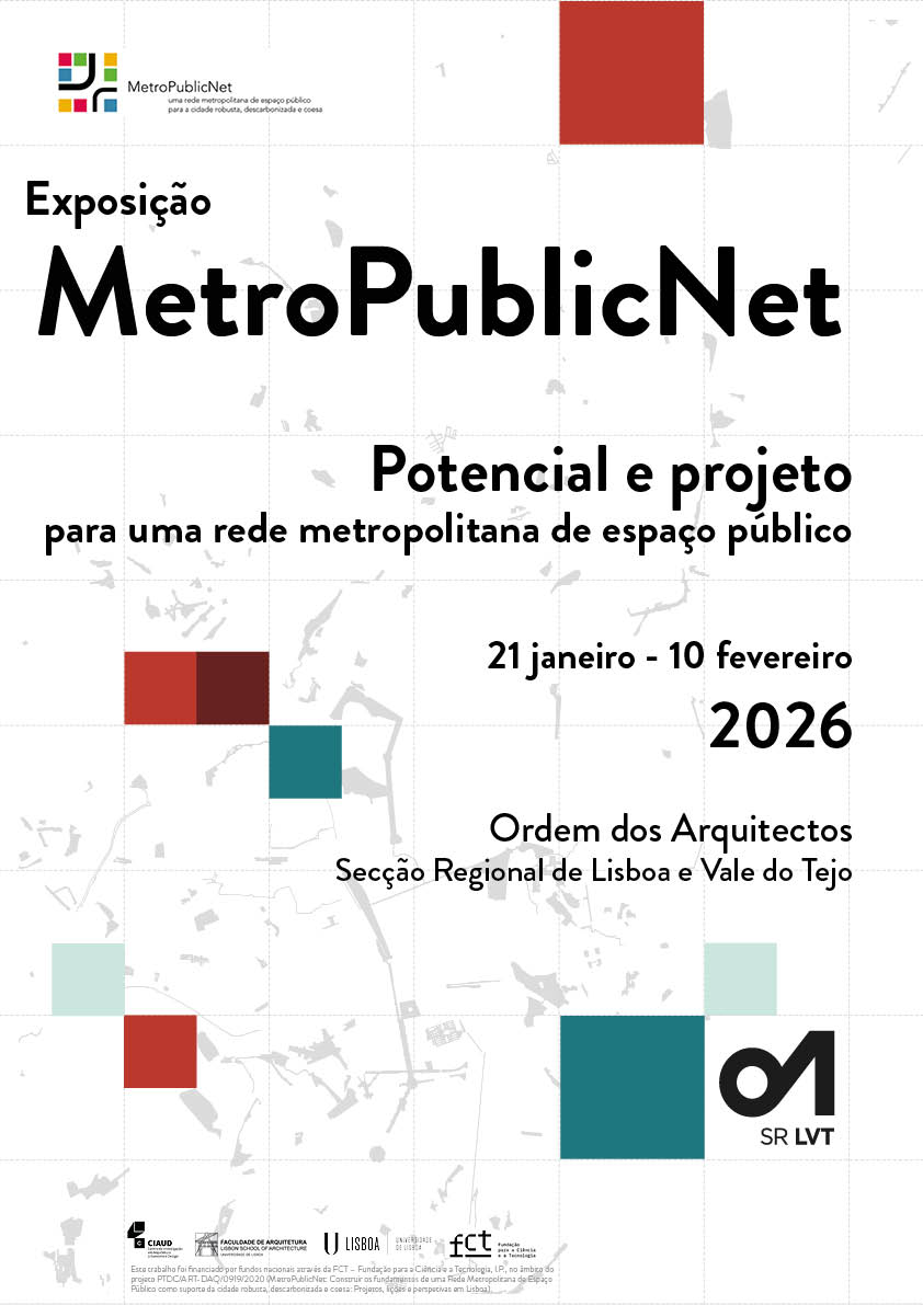 260113 Poster Exposicao MPN OA