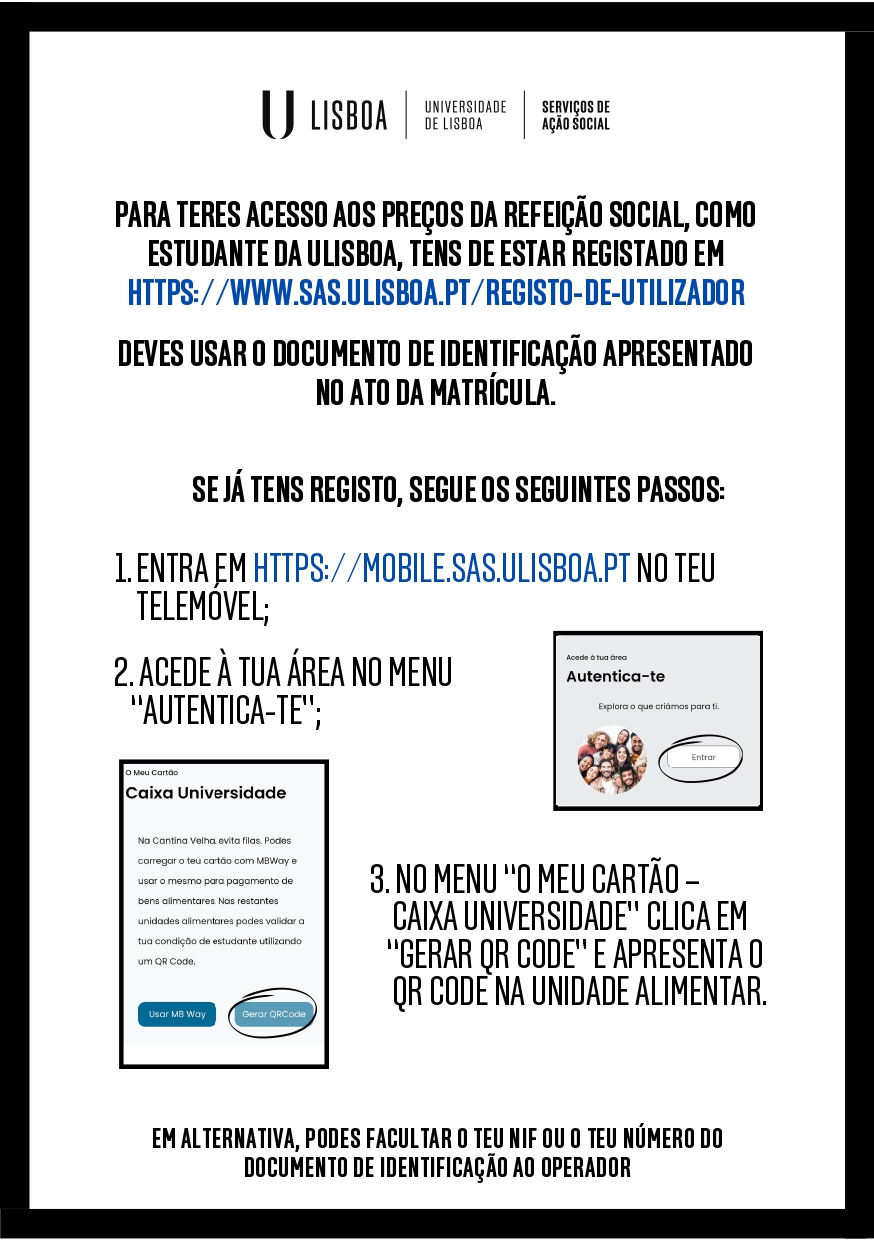 Cartaz Unidades Alimentares A4 PT page 0001
