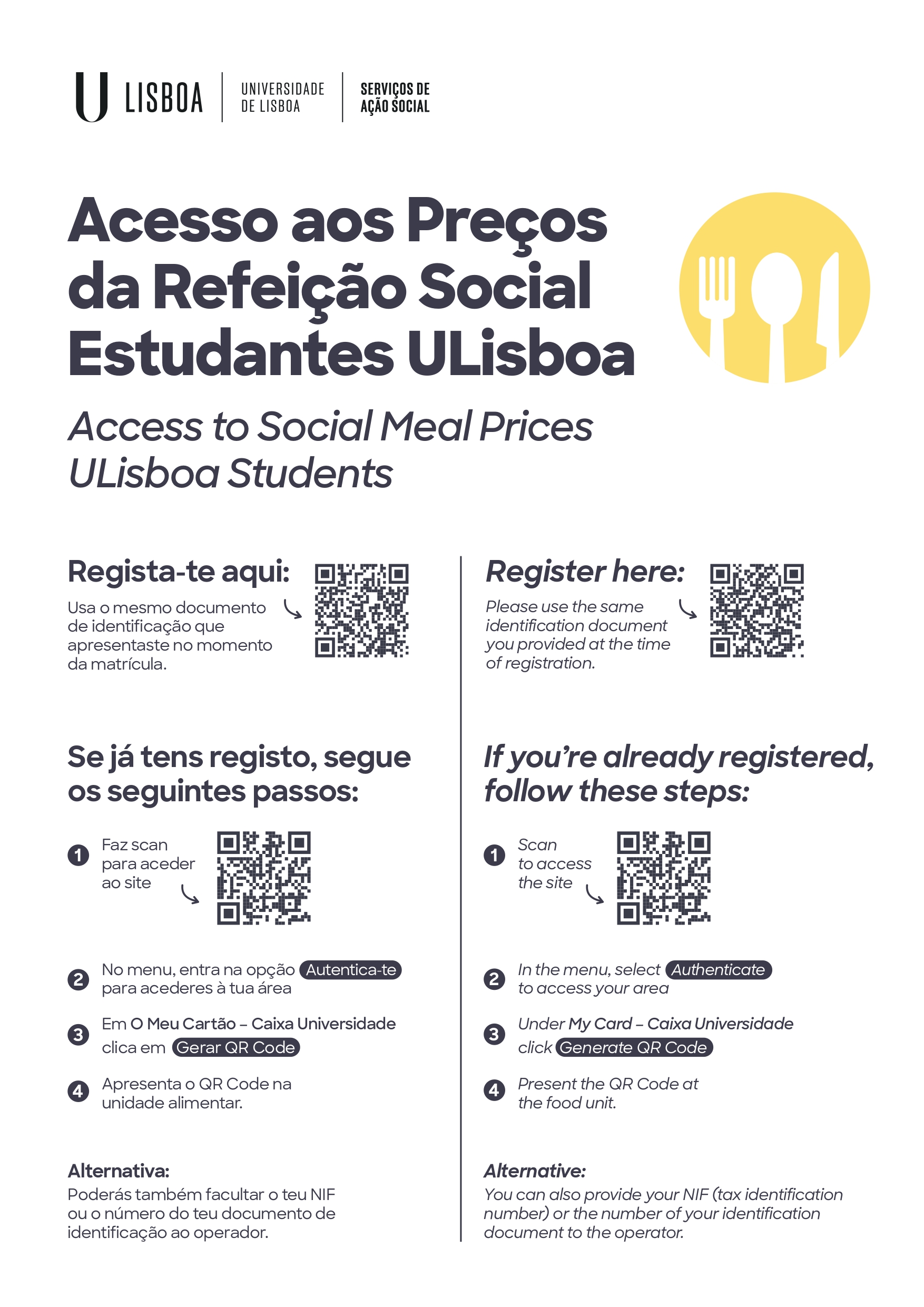 Cartaz Unidades Alimentares page 0001