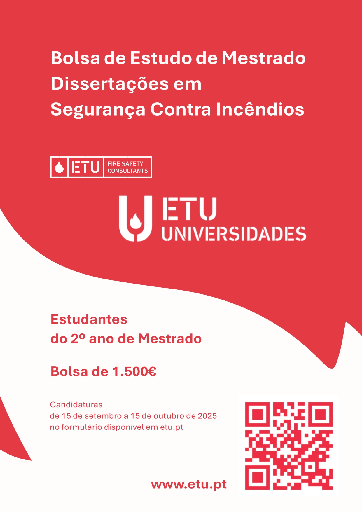 ETU Universidades Cartaz 2025 v0 page 0001