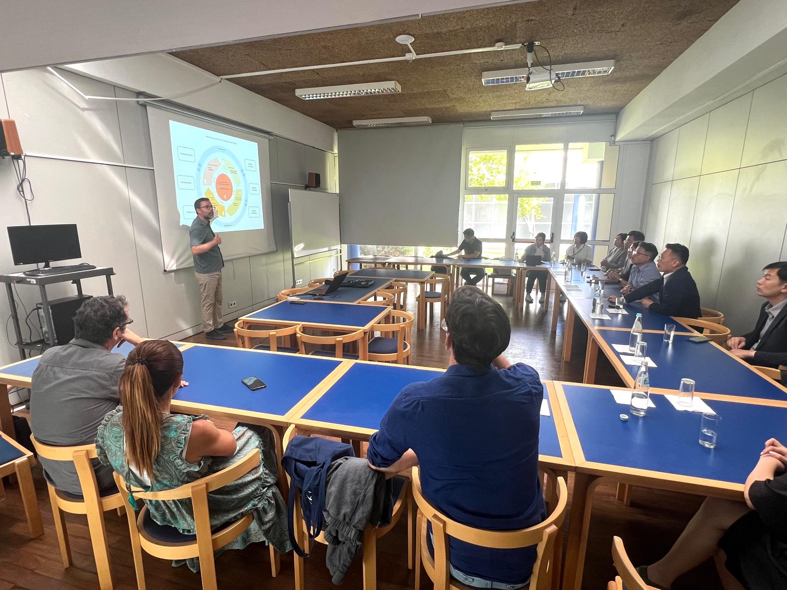 Imagem WhatsApp 2025 08 29 às 17.53.00 ab031bce