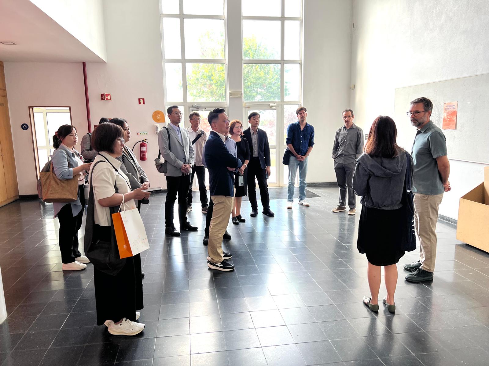 Imagem WhatsApp 2025 08 29 às 17.53.00 e214aac6