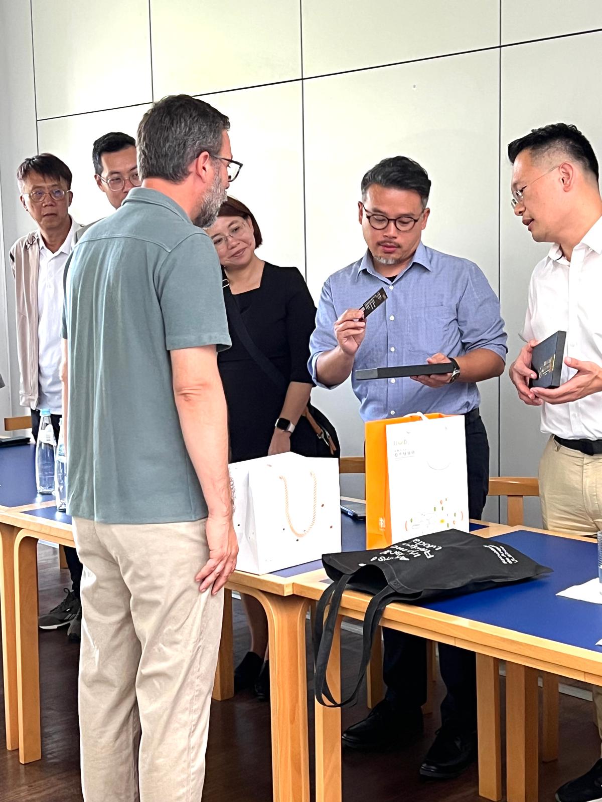 Imagem WhatsApp 2025 08 29 às 17.53.01 645dcbdb