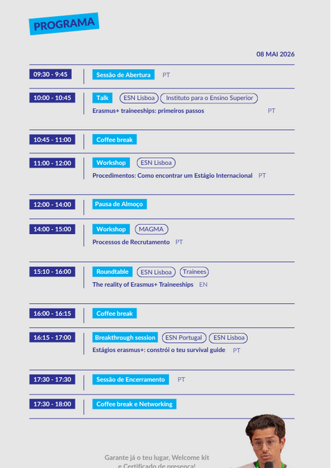 Programa