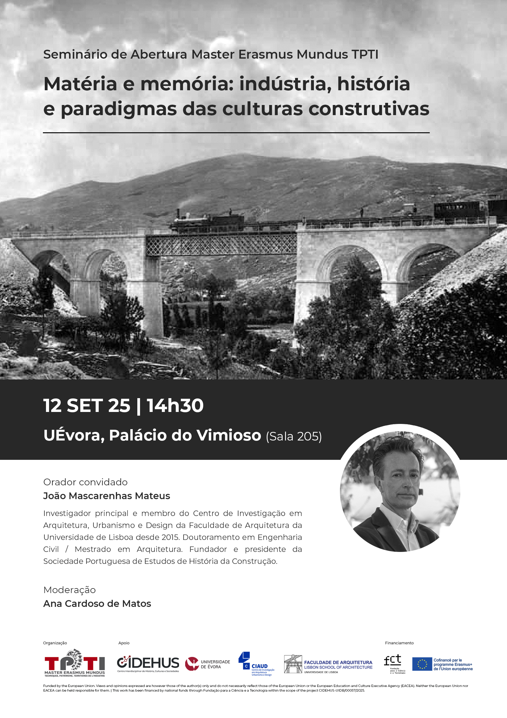 Seminário TPTI SET25 PT João Mascarenhas Mateus 