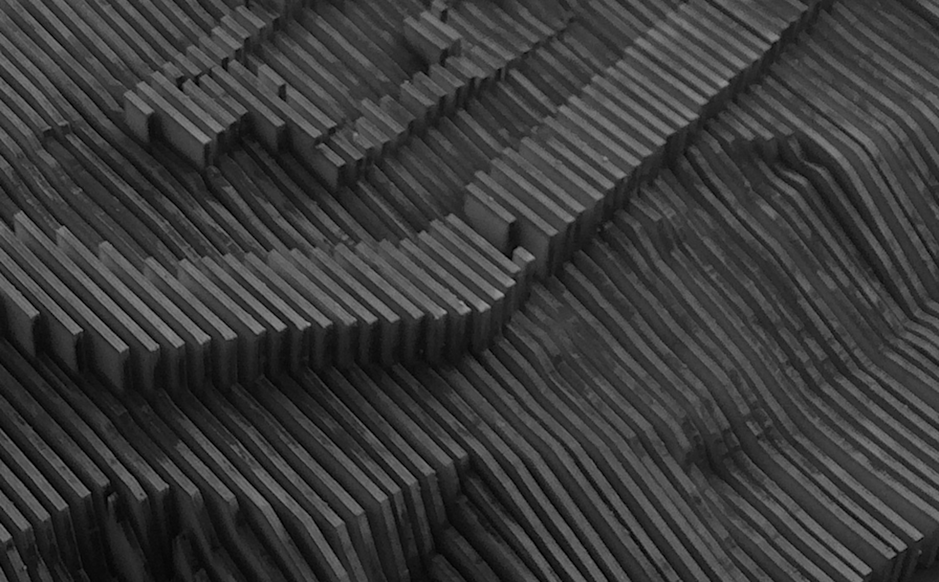 Captura de ecrã 2025 08 05 às 10.58.15
