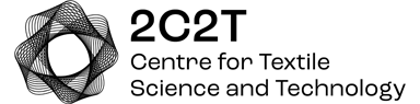 6908b28d26bf86547f371118 logo 2C2T