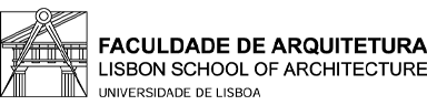 6908b28d59977cc5a07c8472 logo FAUL