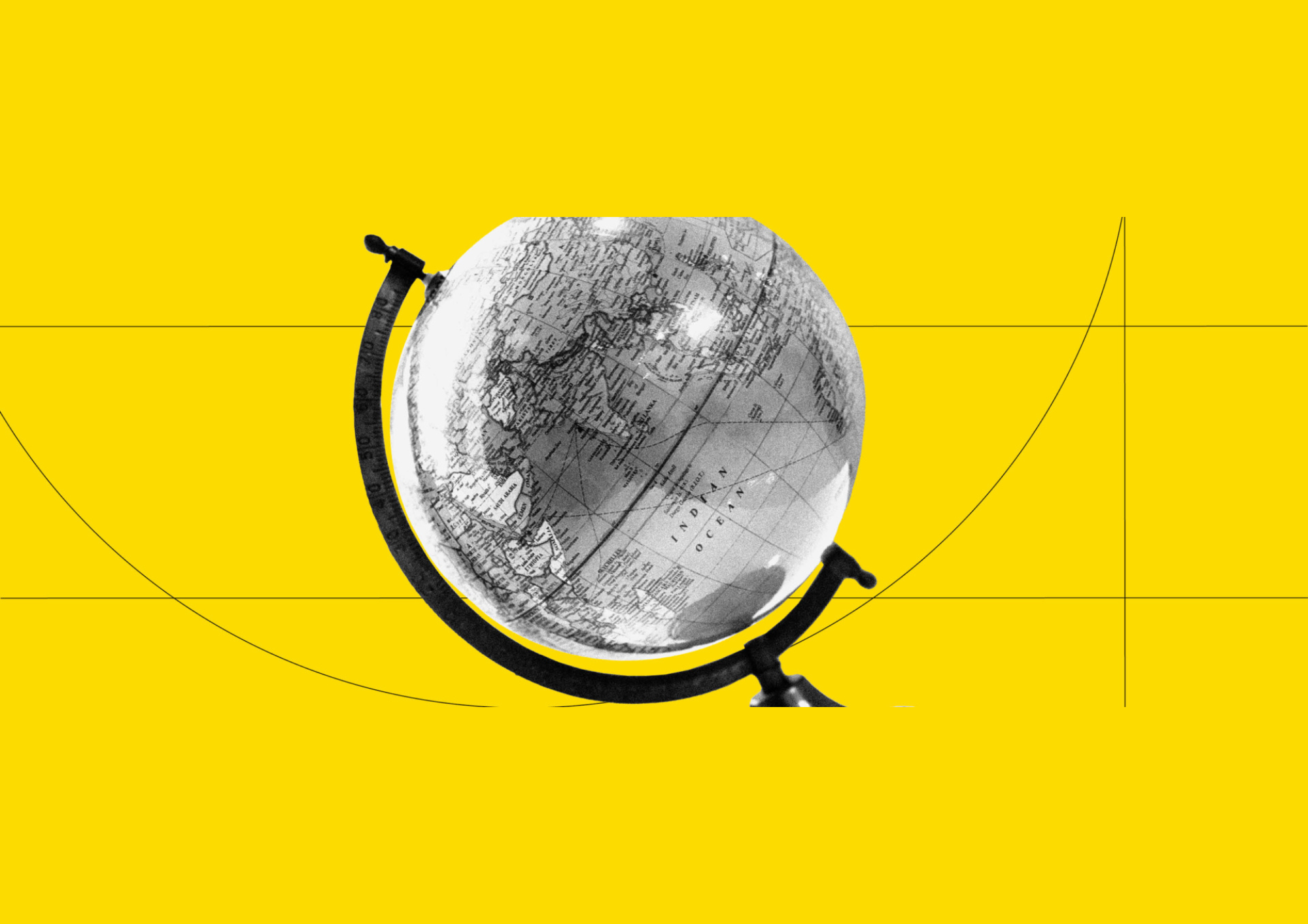 Bolsas de Mérito da Fundação Calouste Gulbenkian