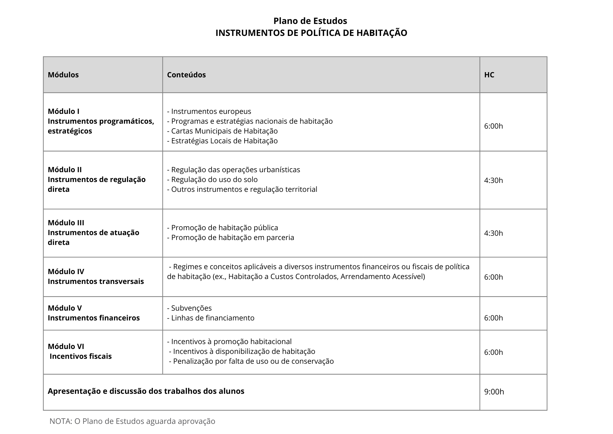 noticias 23 24 5