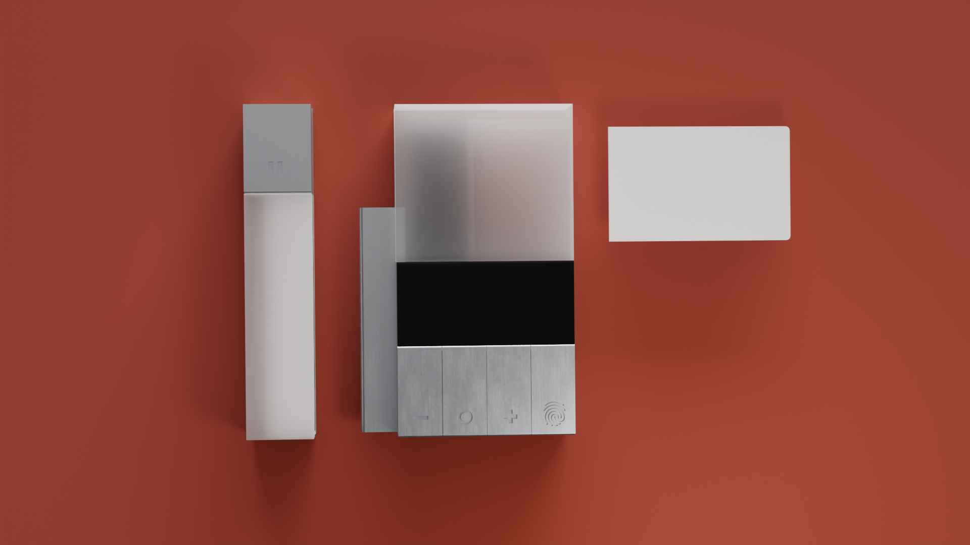 r13png