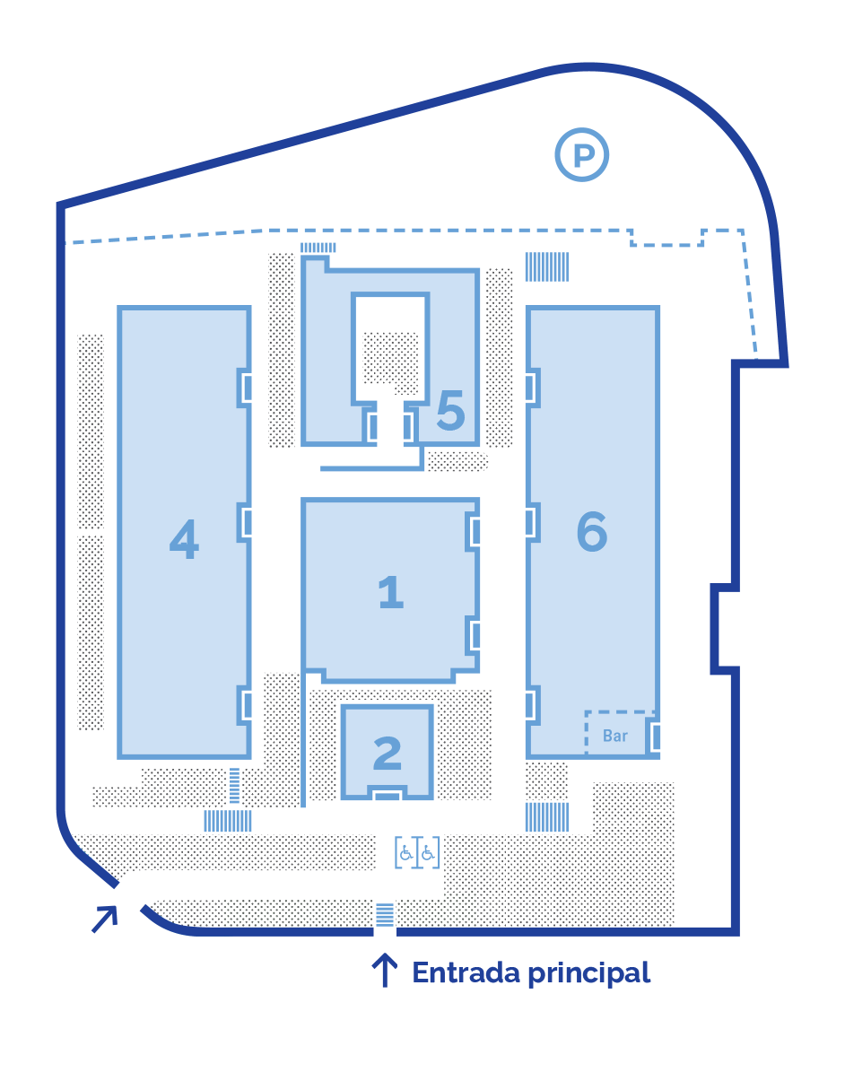 mapa_fa_gec