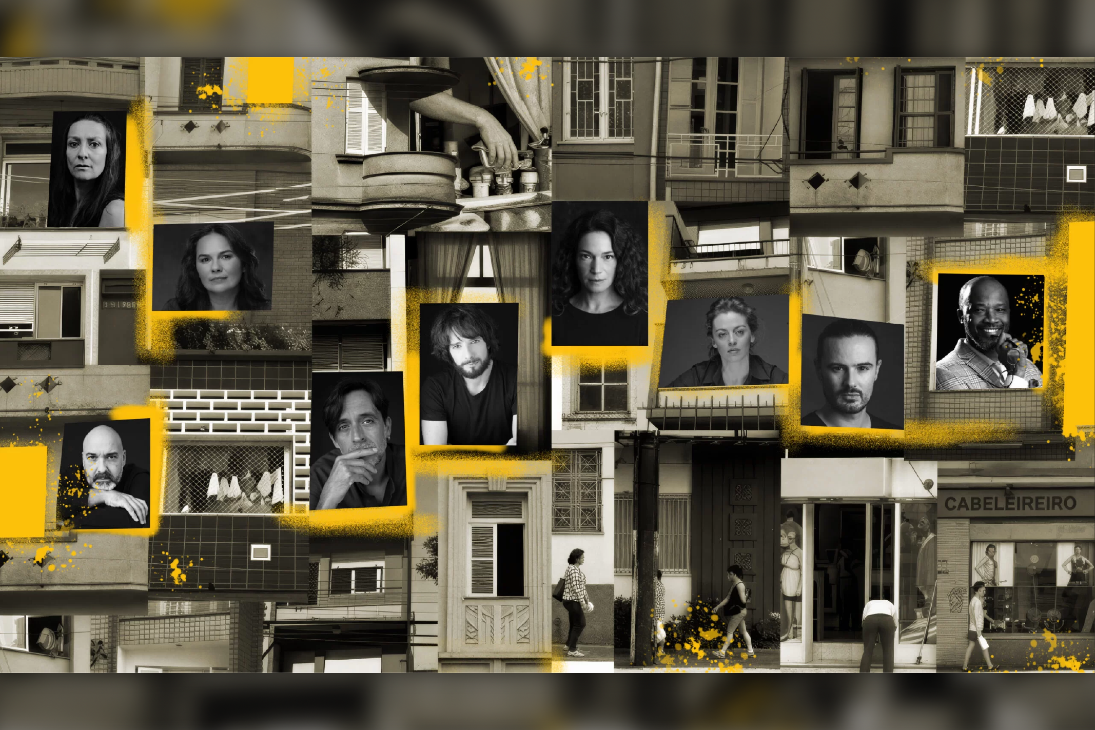 Professor Tiago Mota Saraiva participa em debate sobre a habitação no dia 13 de setembro