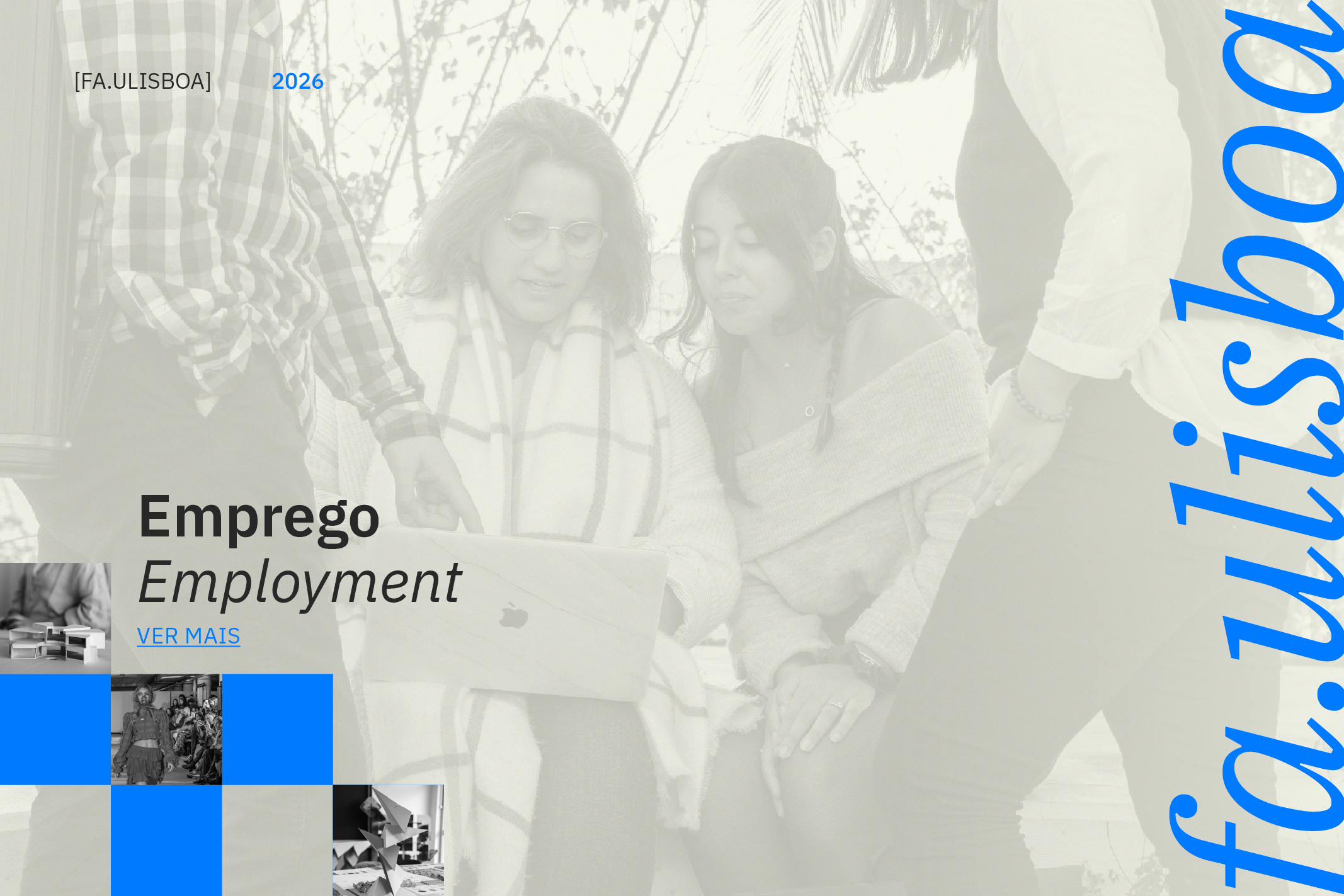 A Manufacture Romande Sàrl está a recrutar um/a estagiário/a