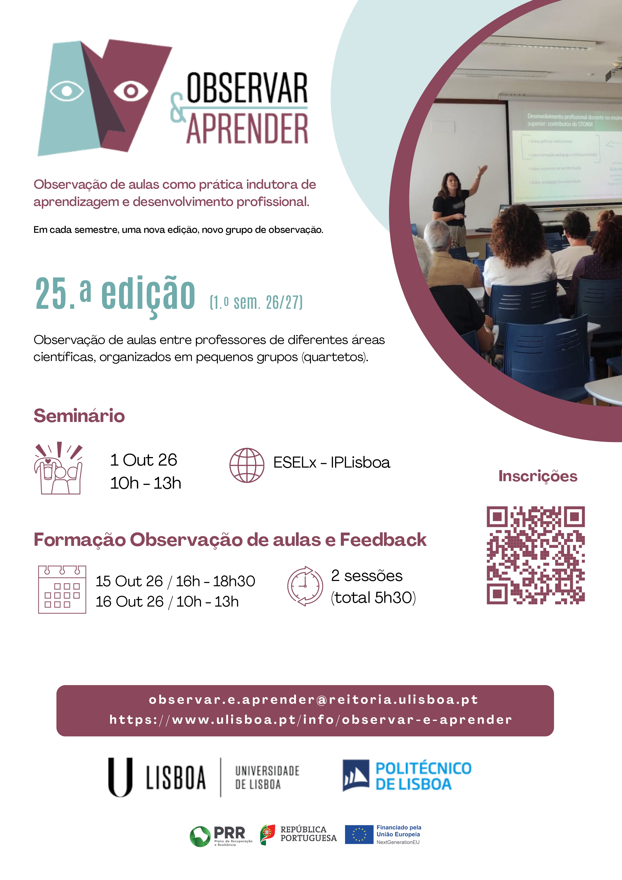Poster OeA 25ed page 0001