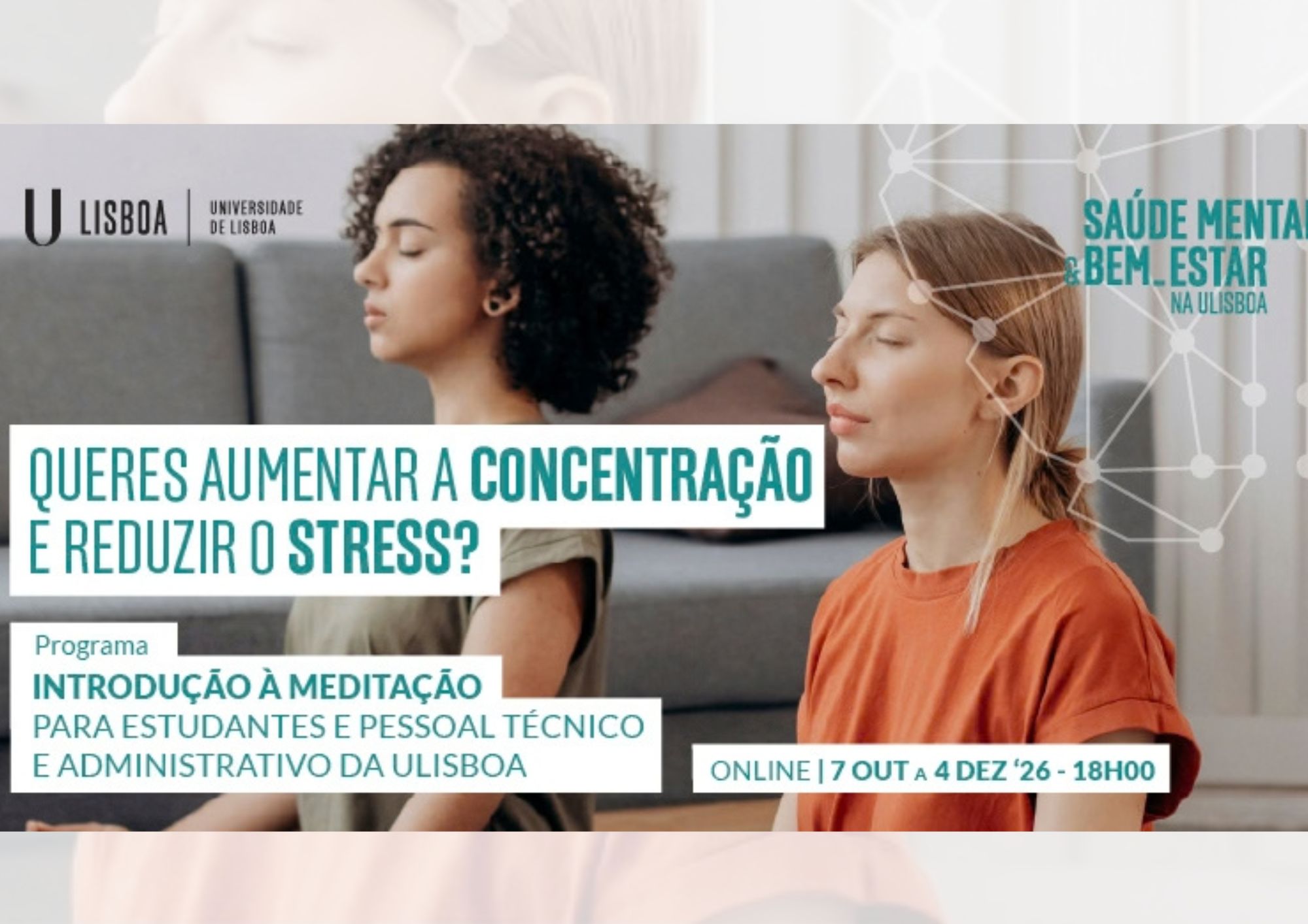 PROGRAMA 