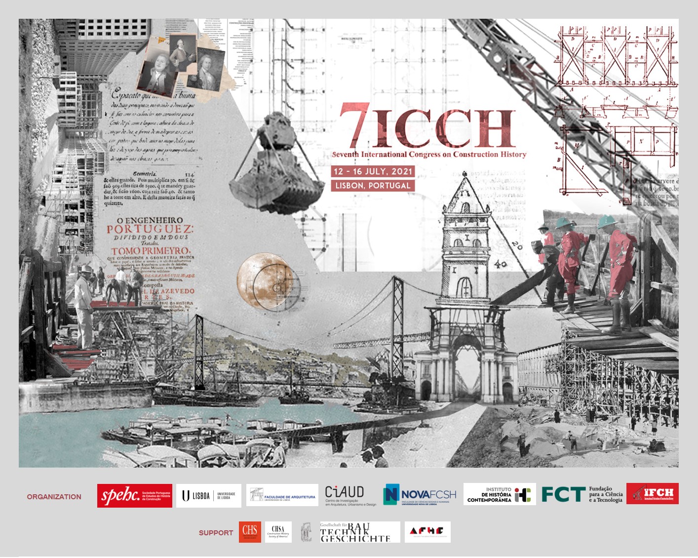 7ICCH_Poster.jpg