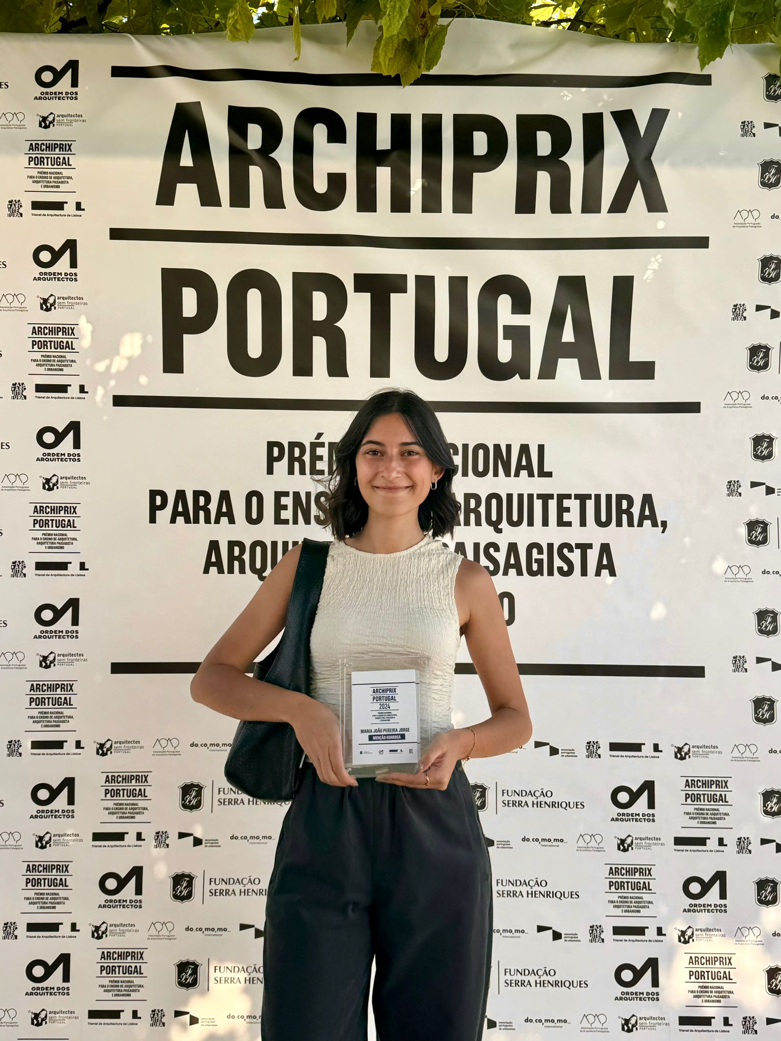 ARCHIPRIX 1