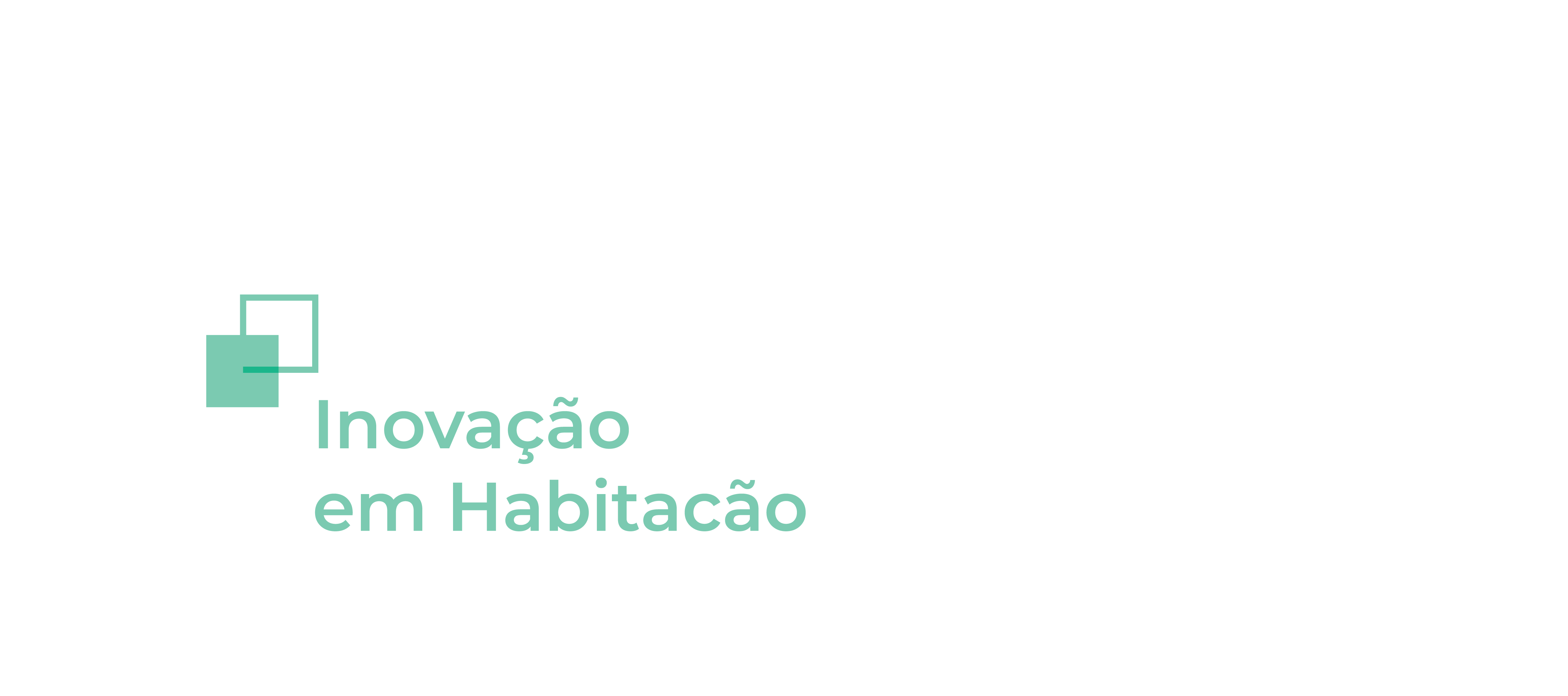 Logotipo Cursos Inovacao na habitacao