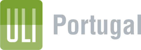 Portugal Logo Horizontal Color 1 473x168 2