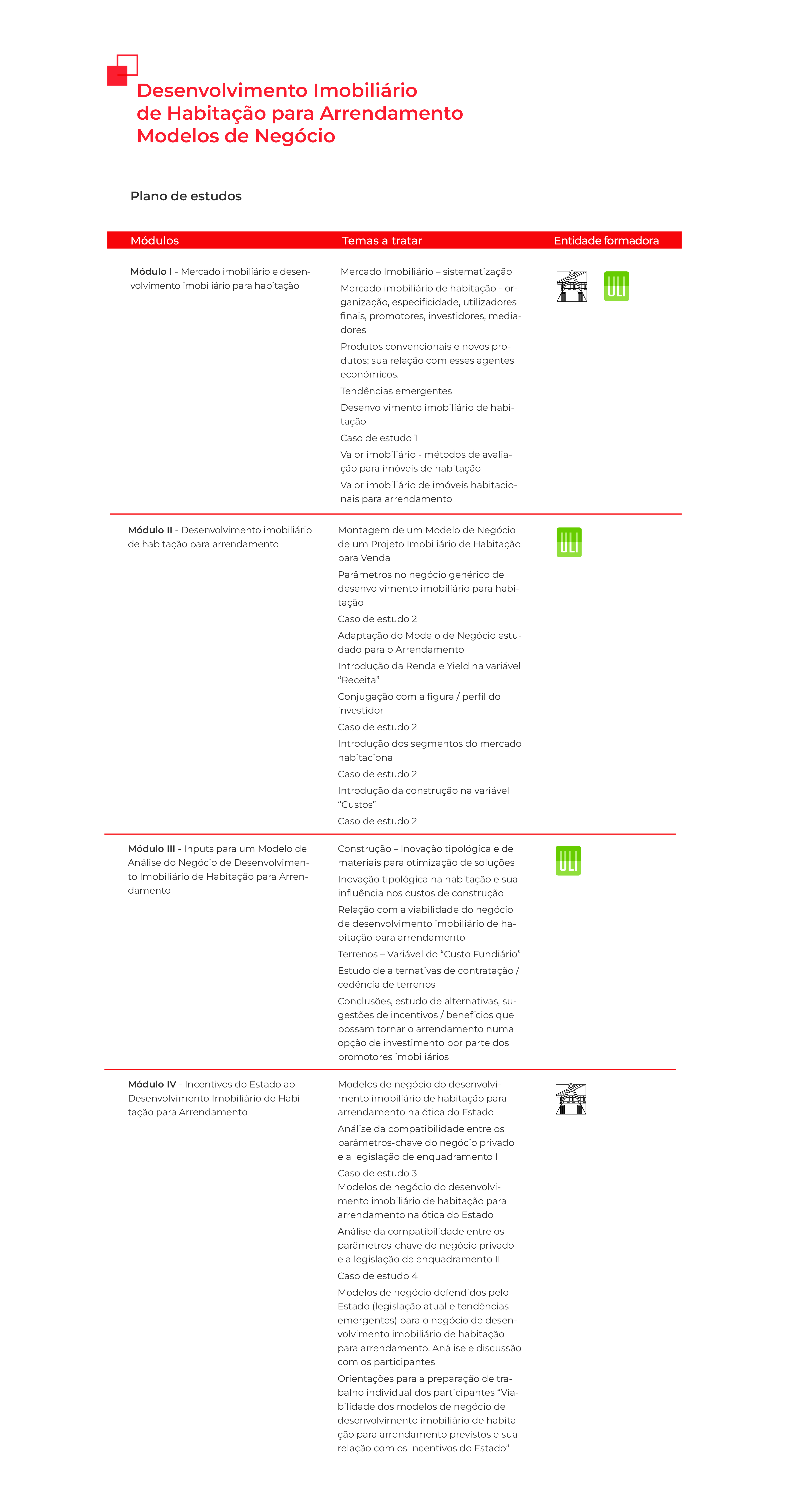 Desenvolvmento imobiliario 01 01