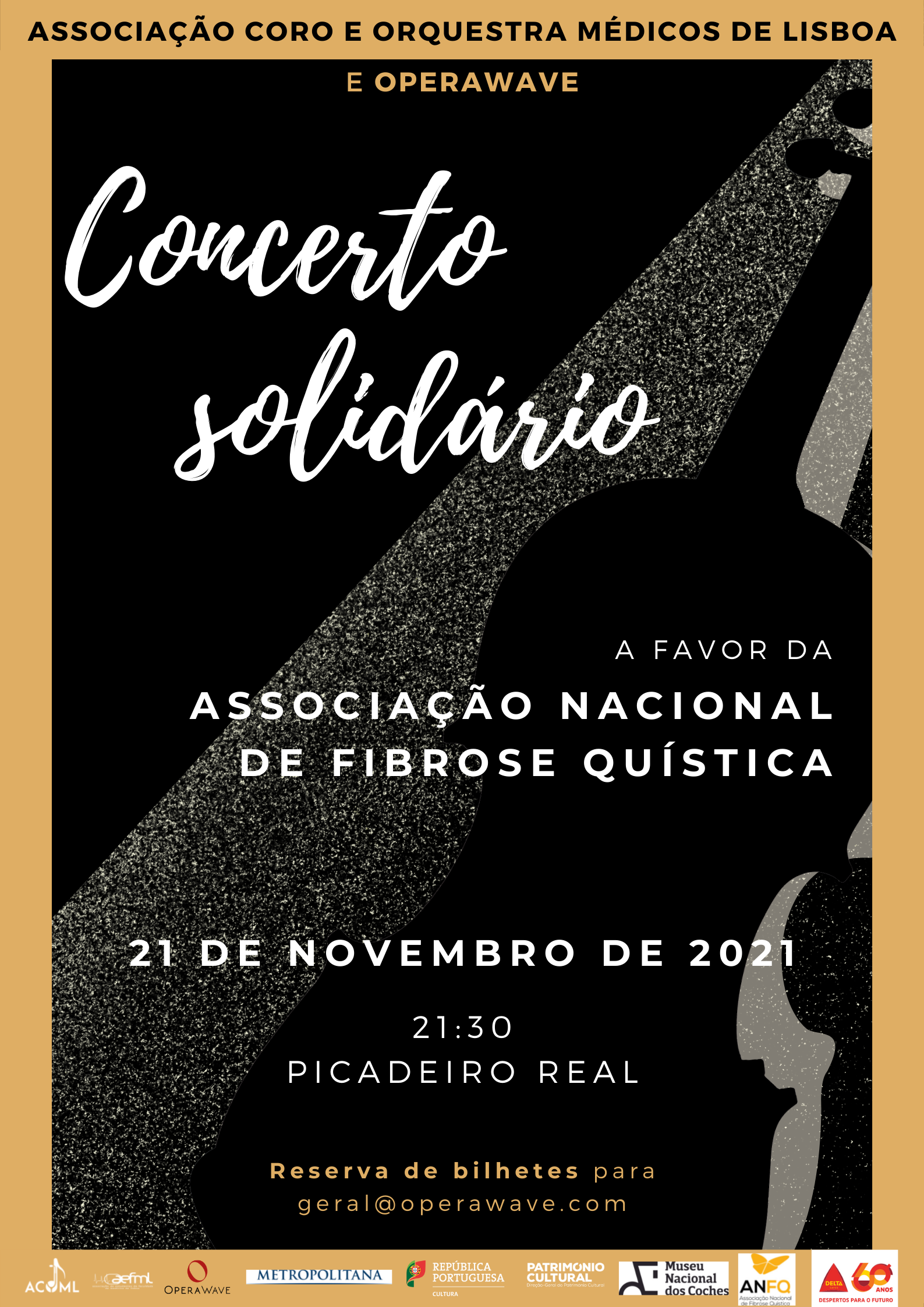 Cartaz (Concerto ANFQ).png