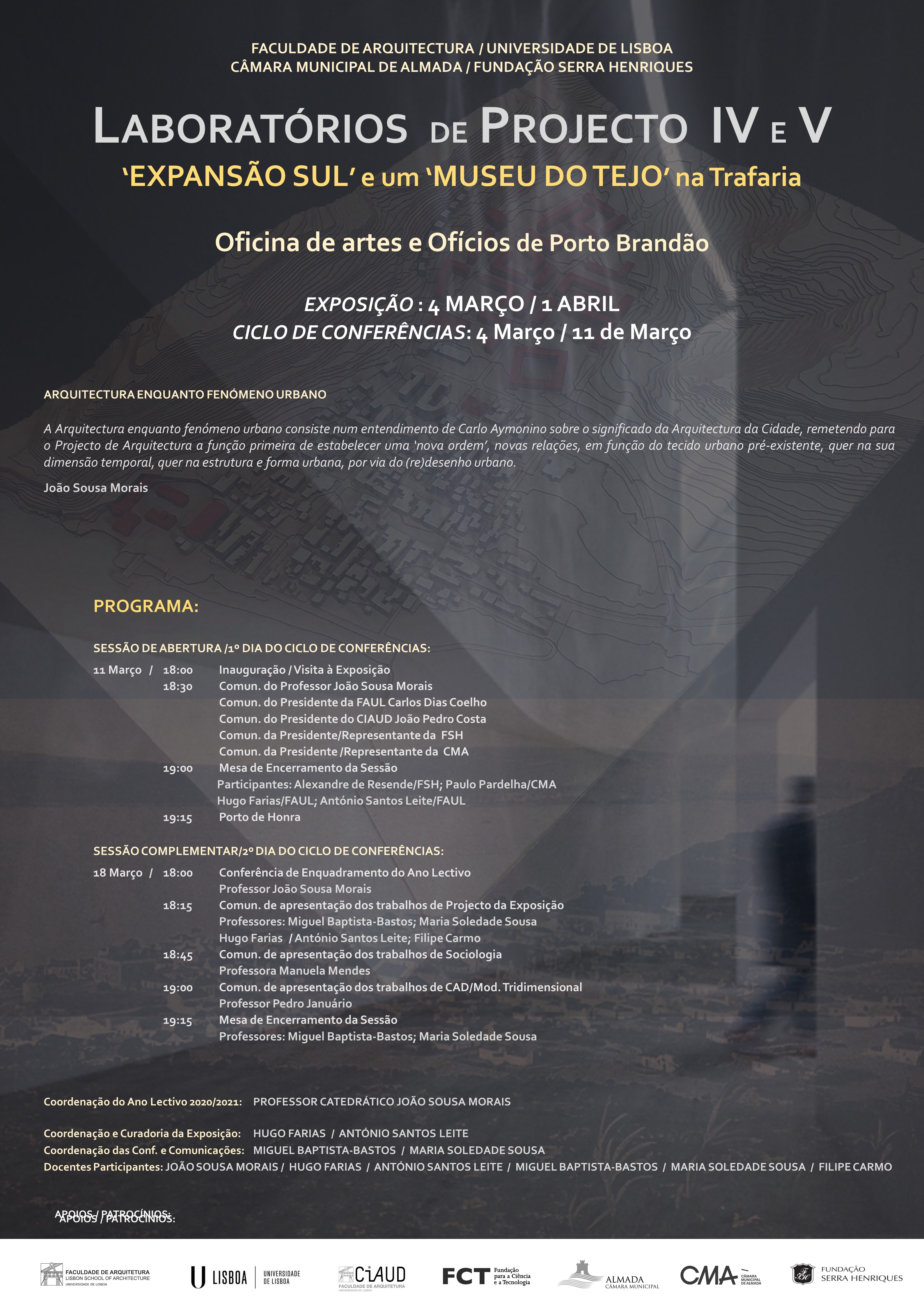 Cartaz Exp-Cof Porto Brandão.jpg