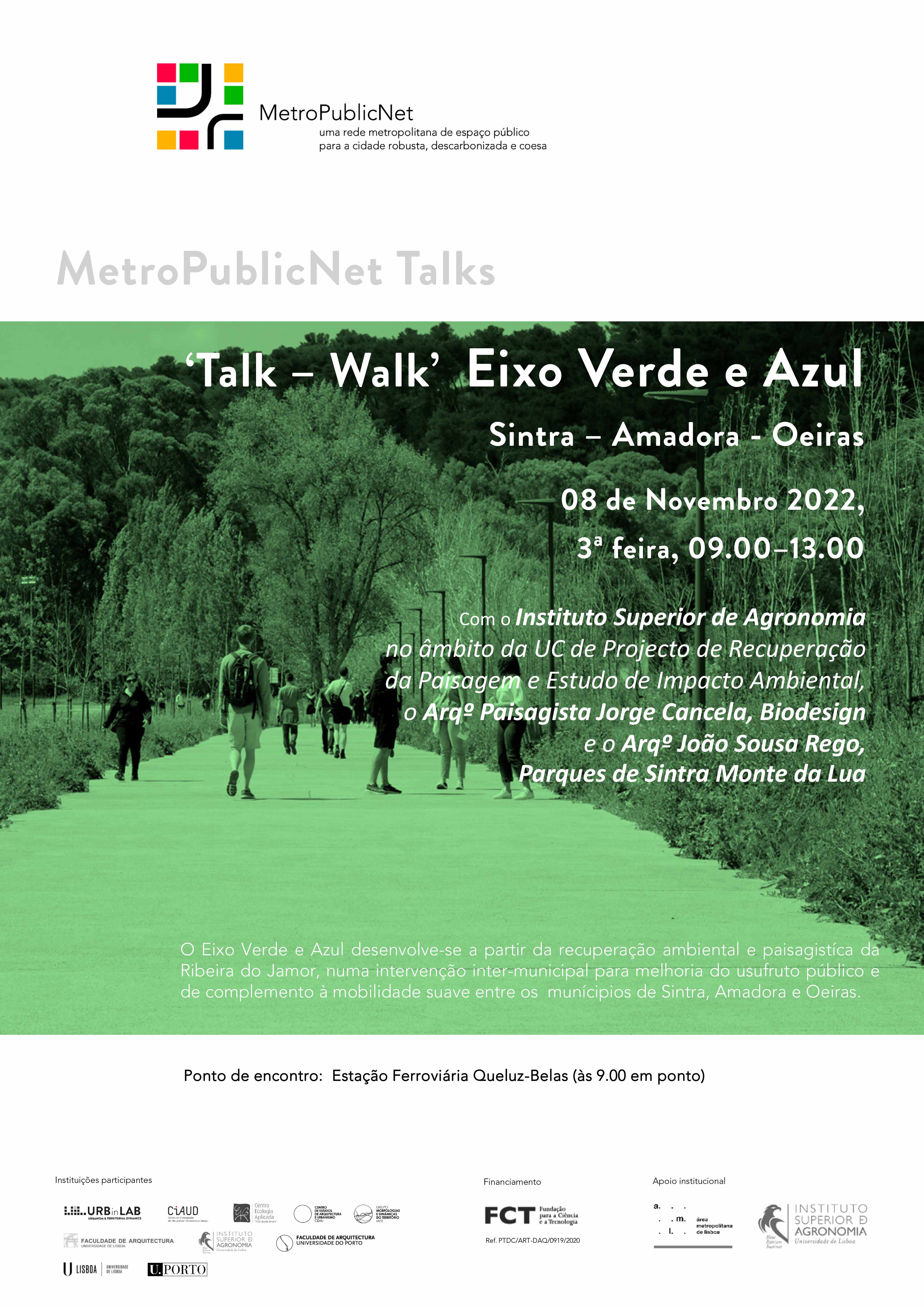 Cartaz Walk-Talk EixoVerdeAzul_final.jpg