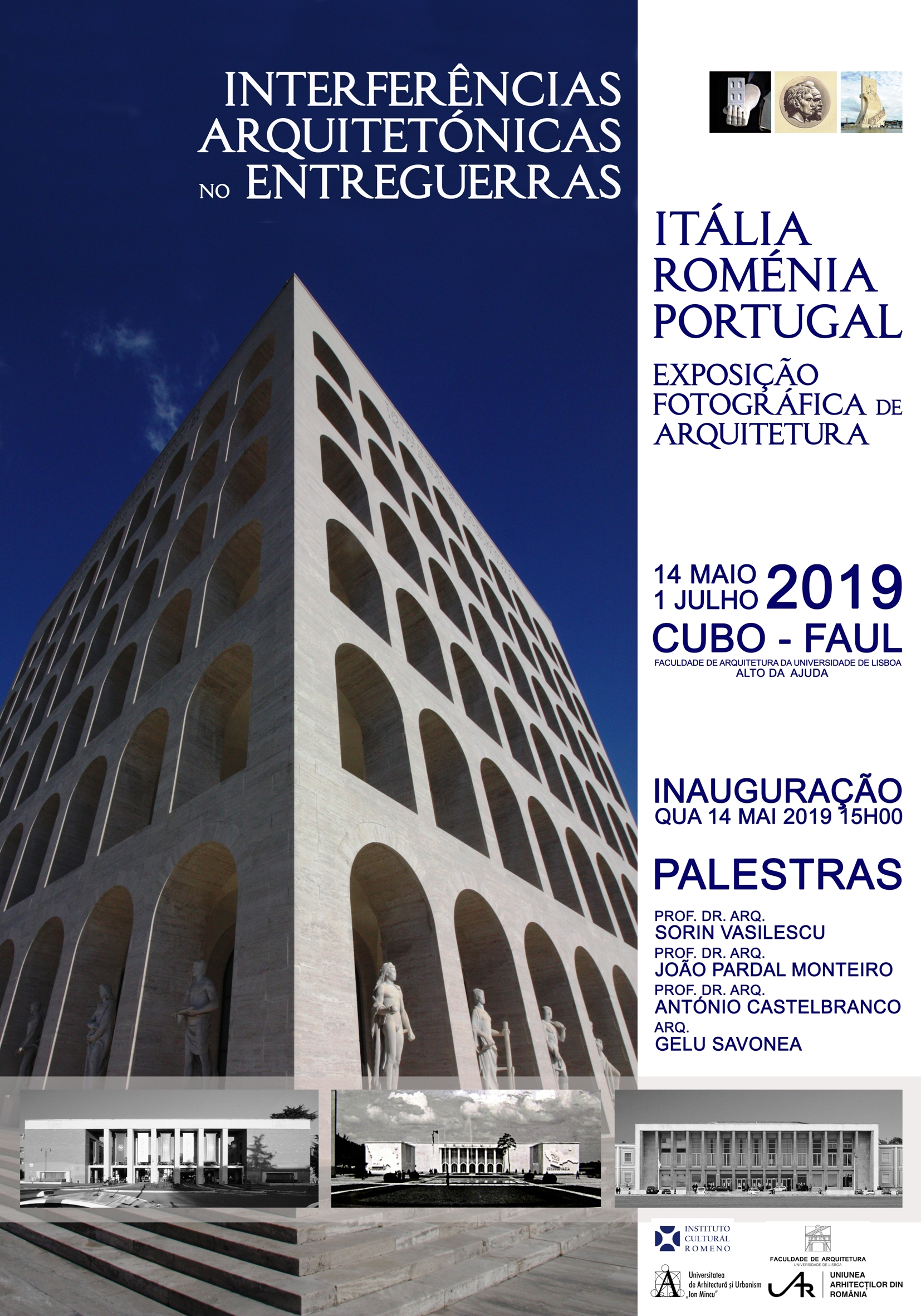 CartazinterferenciasA N