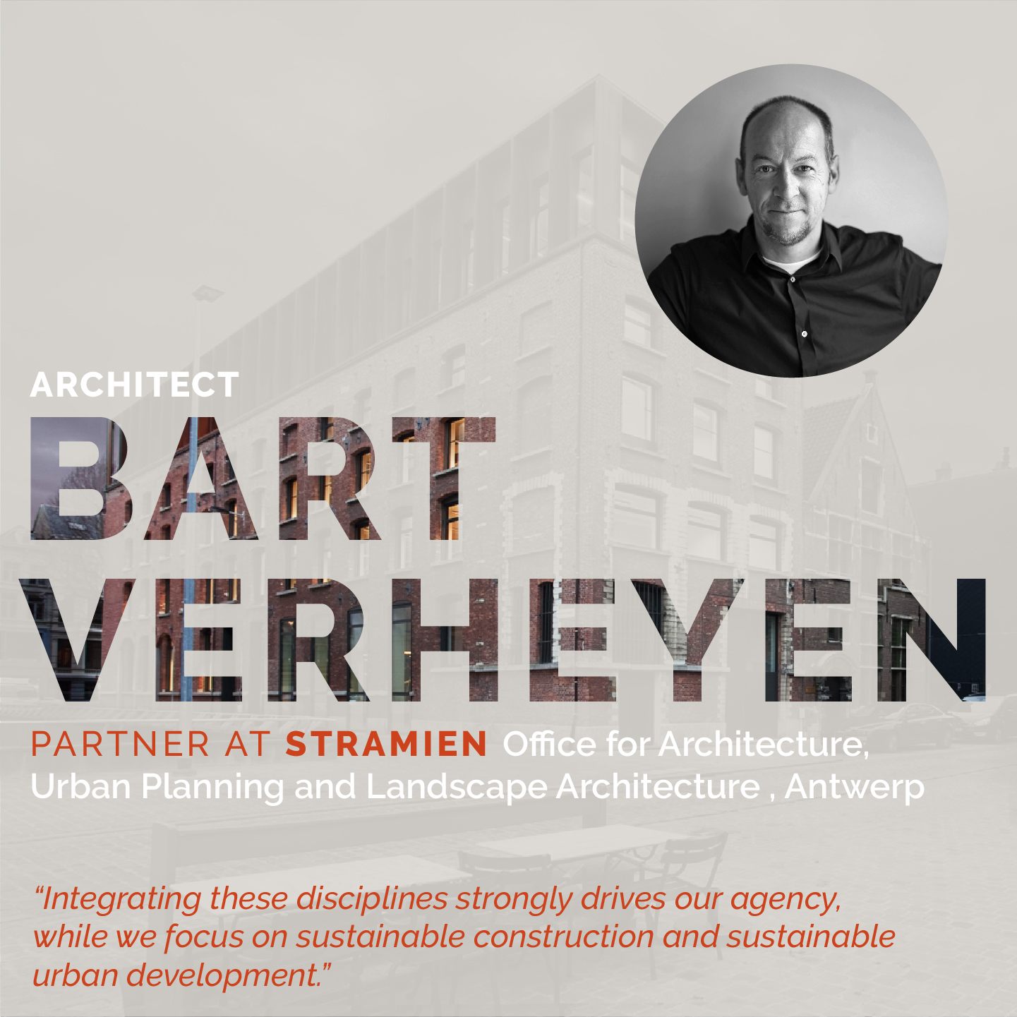 Conf PRAXIS BartVerheyen nov2020 post2