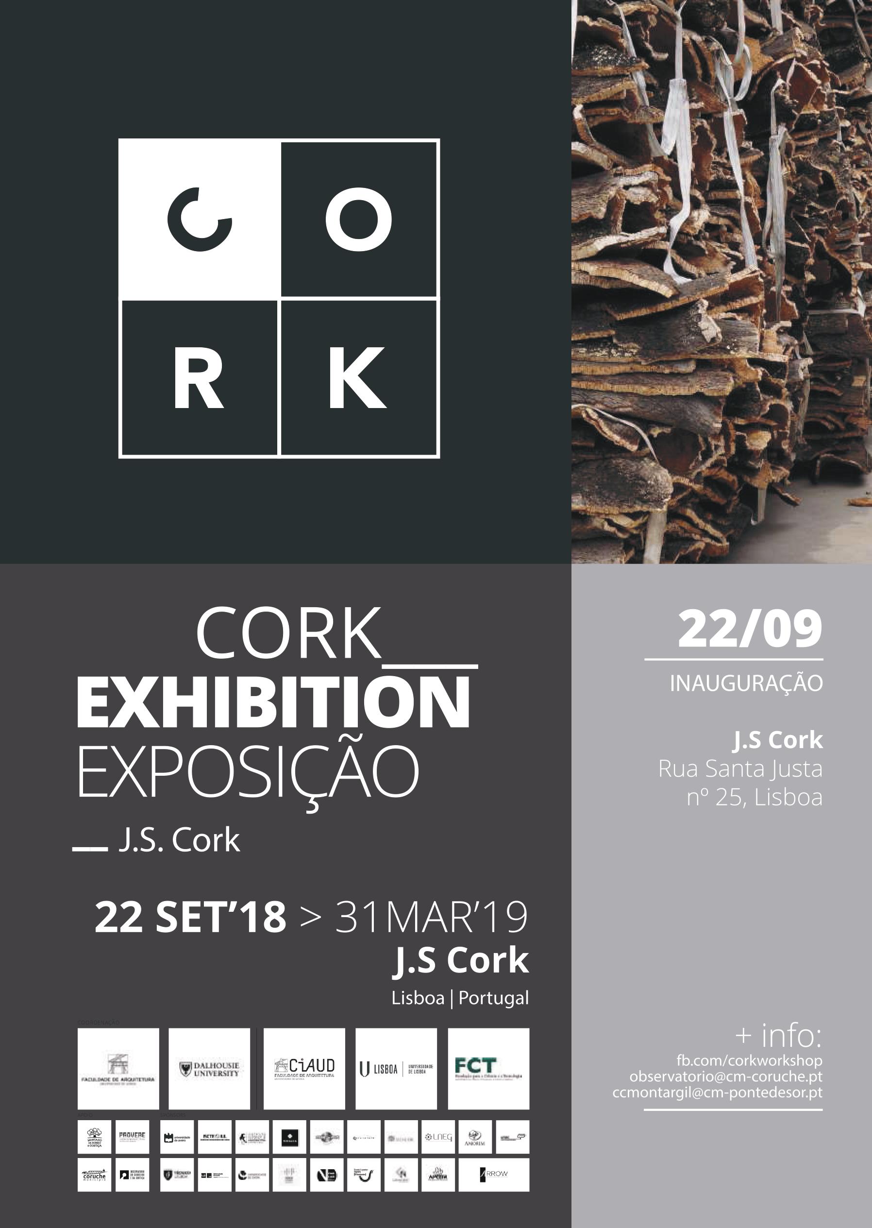 Cork