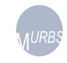 murbs