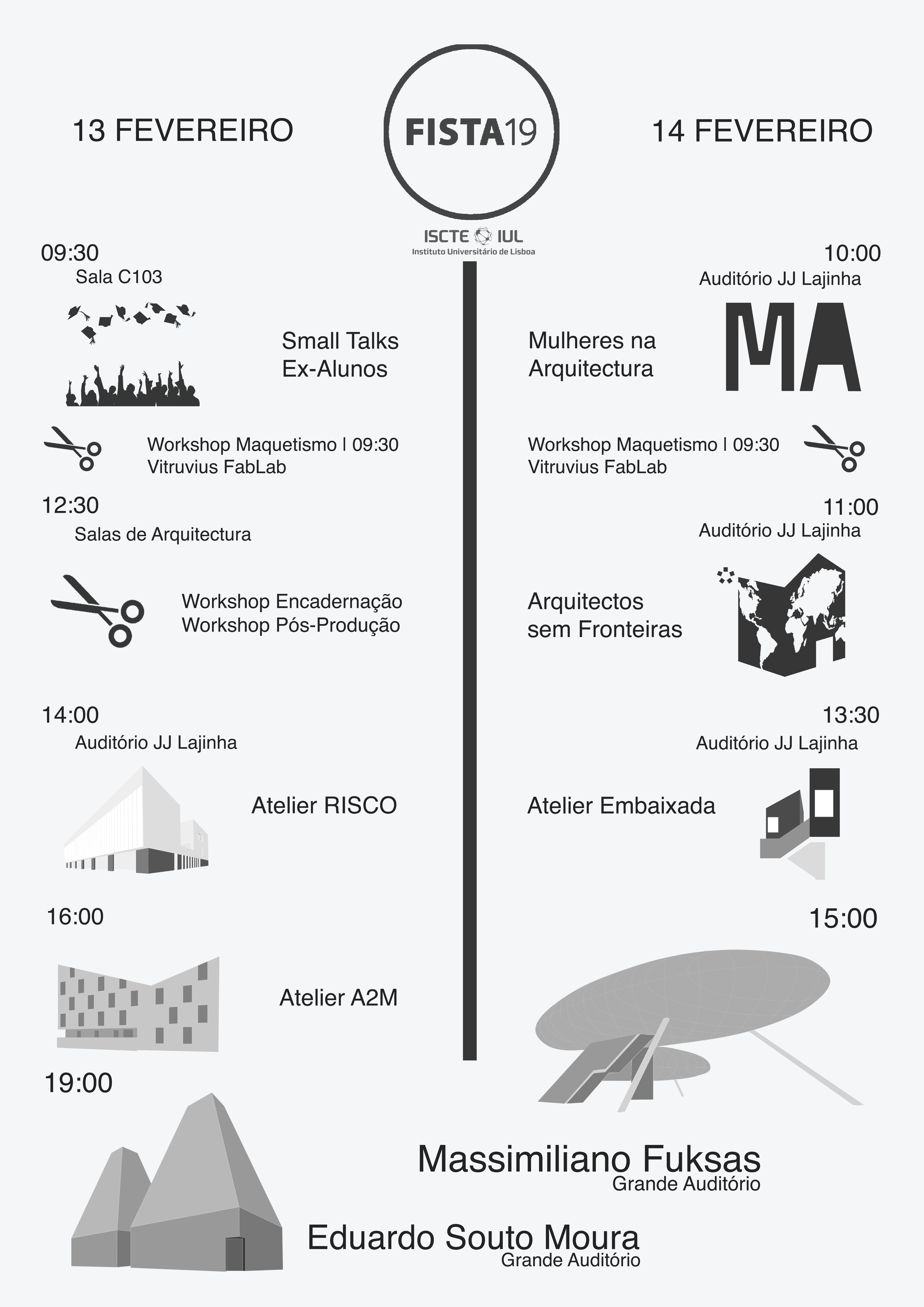 FISTA19_programa.png