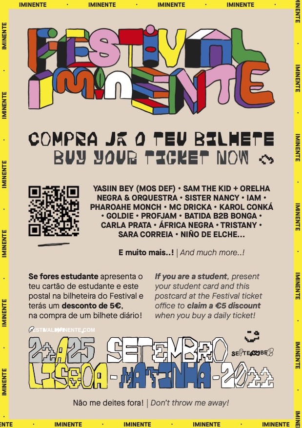 Flyer IMNT 20220920 2.jpg