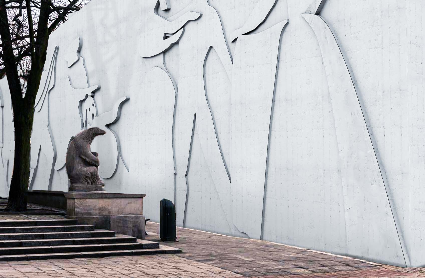 FrescosFinal.jpg