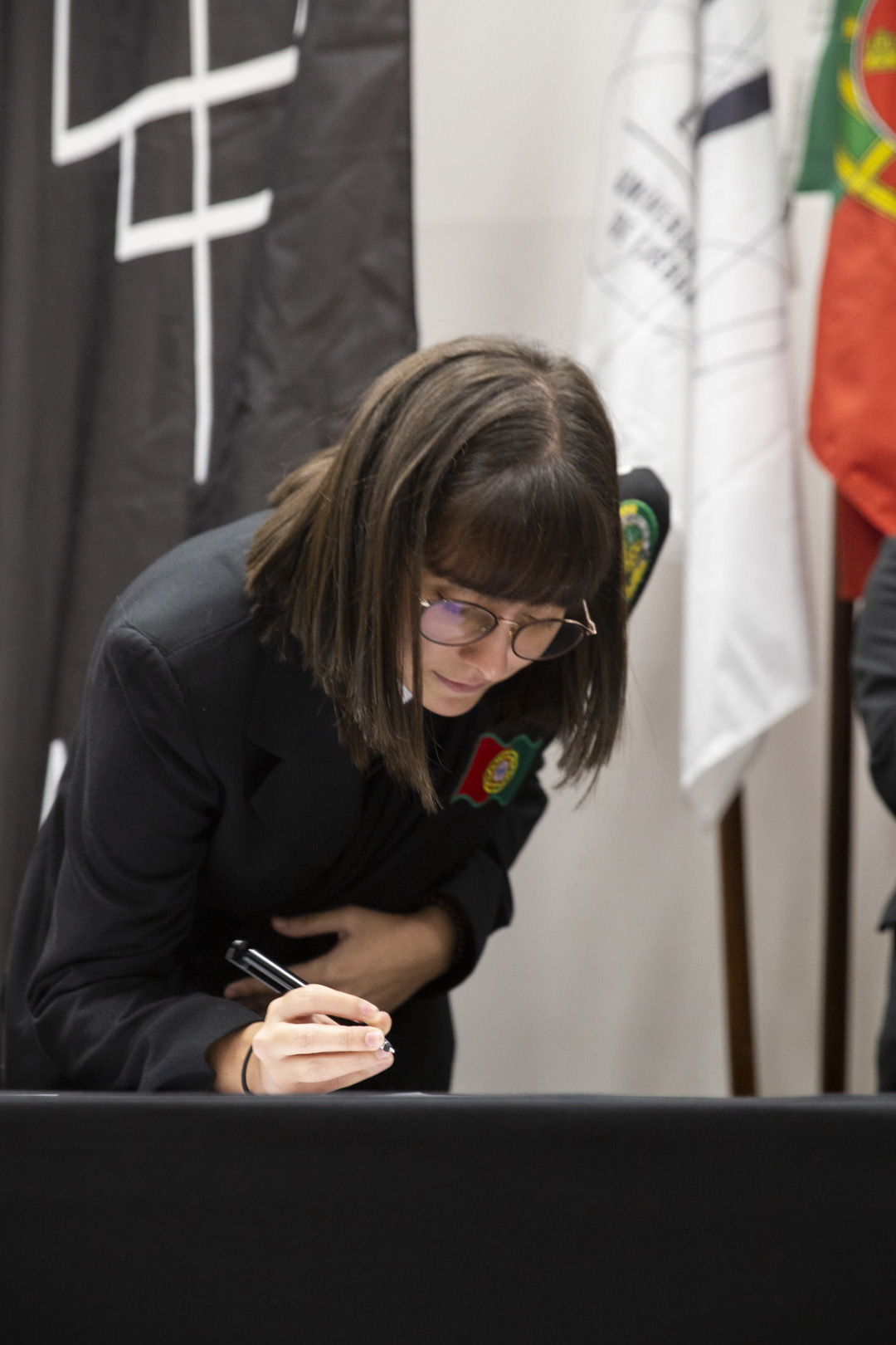 IMG 4749