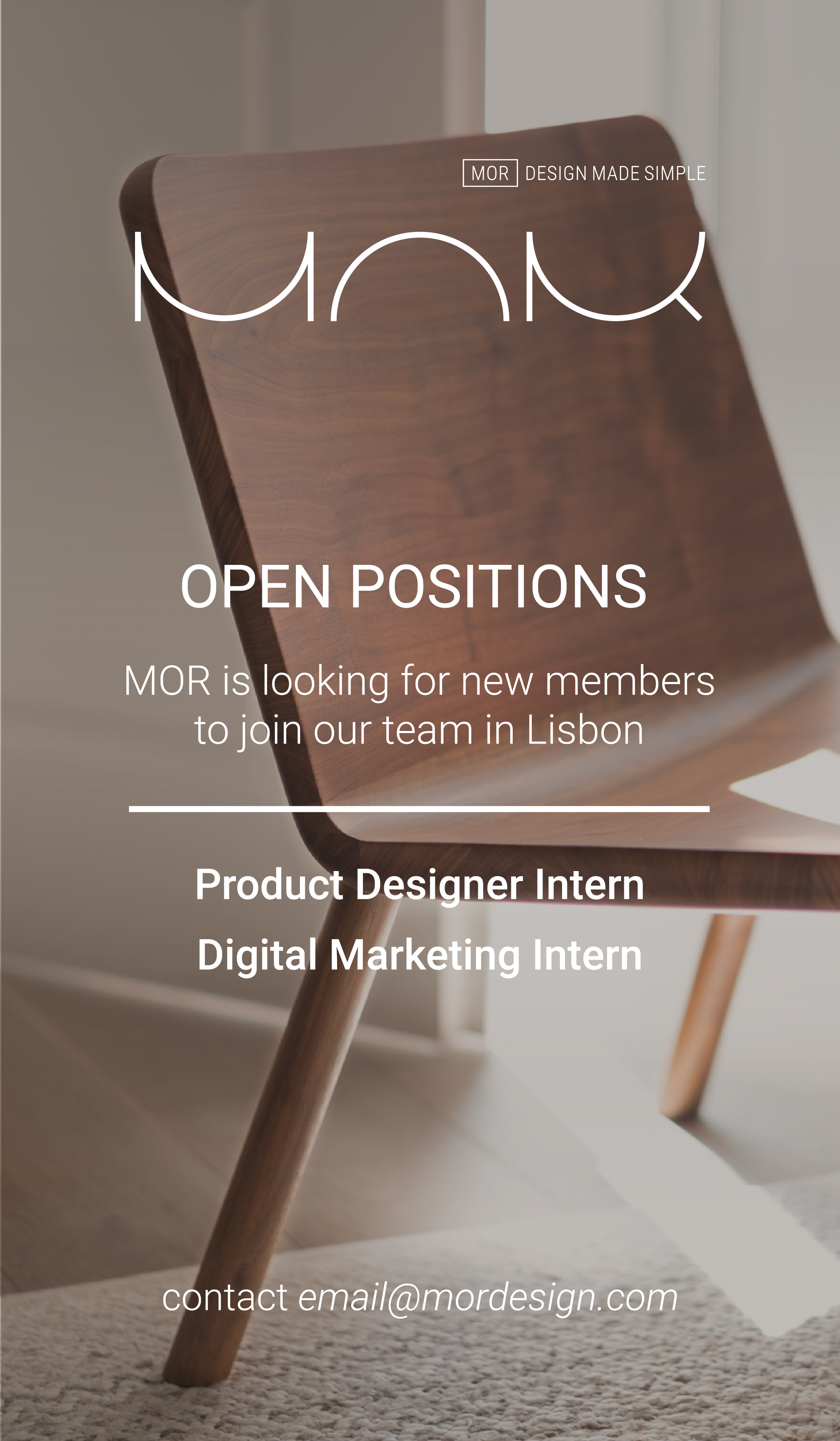 MOR Design Anúncio para estágio.jpg