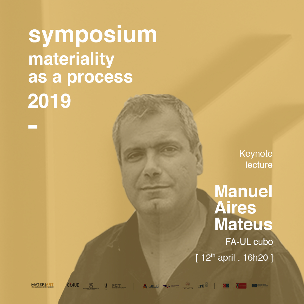 Materiart redes sociais manuel amateus