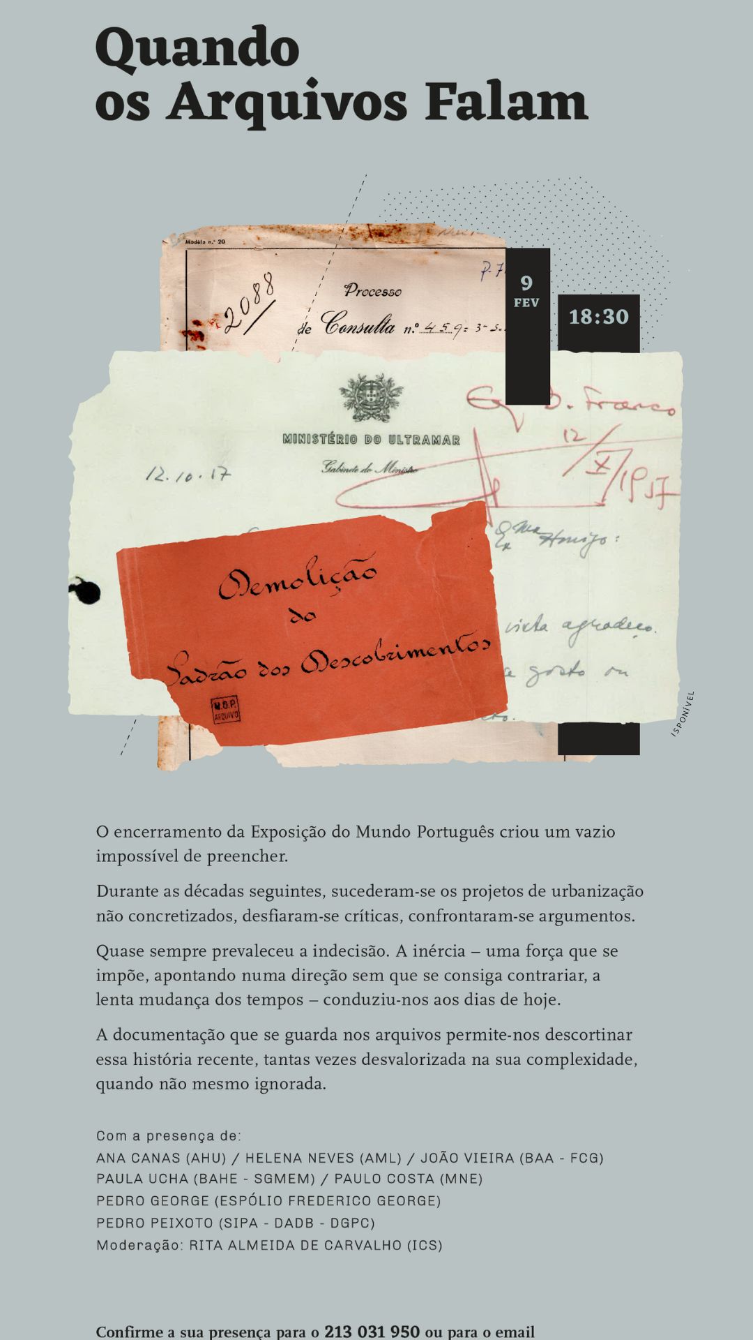 Oferta emprego [story] 2122 (3).jpg