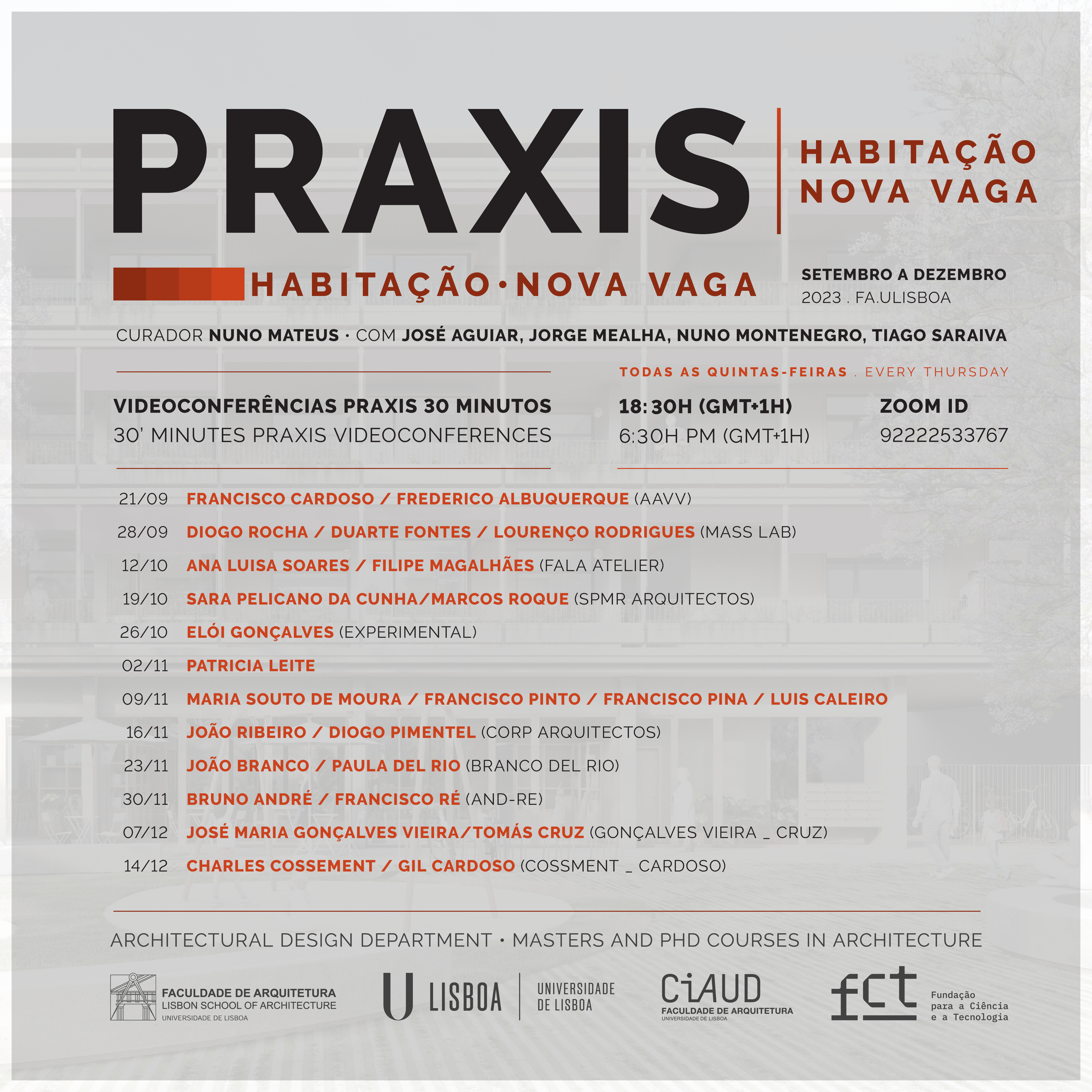 PRAXIS23-24_-04.png