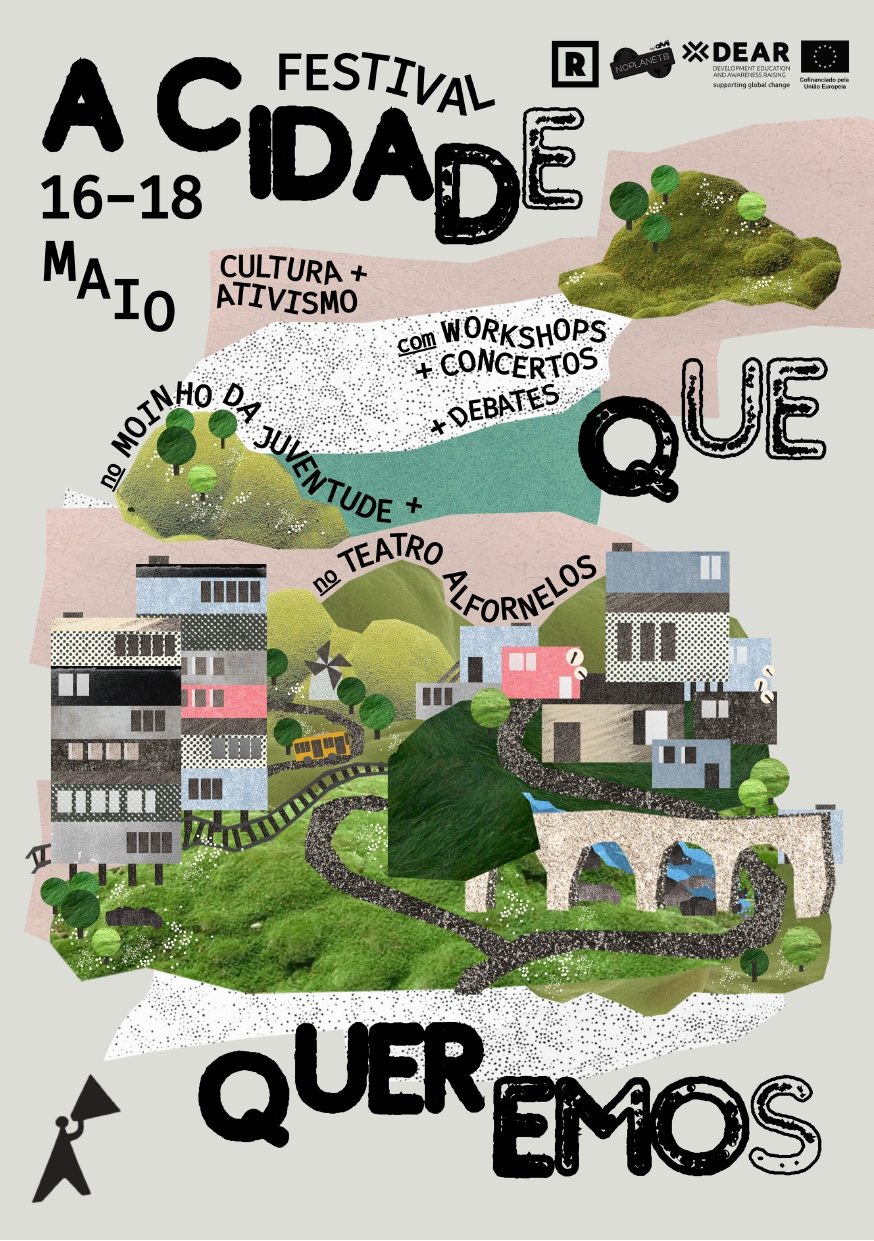 PanfletoA5_FestivalCidades_page-0001.jpg