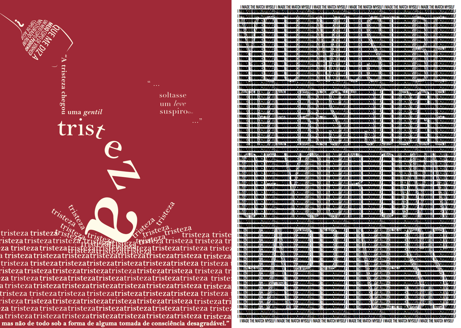 Posters JaneAusten 2019