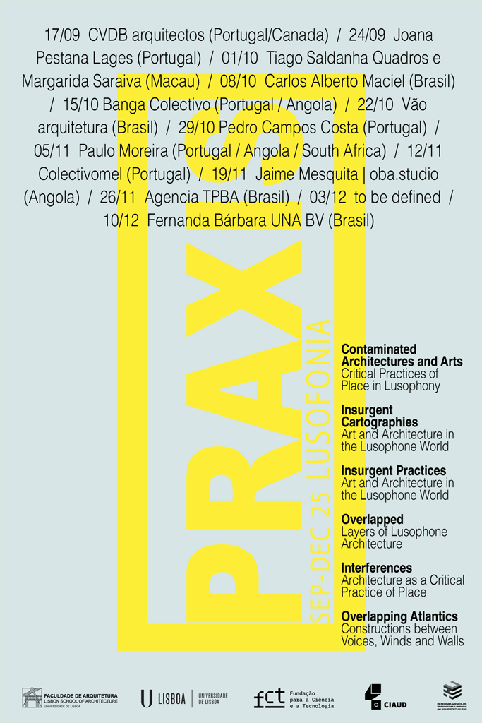 Praxis25 26 1